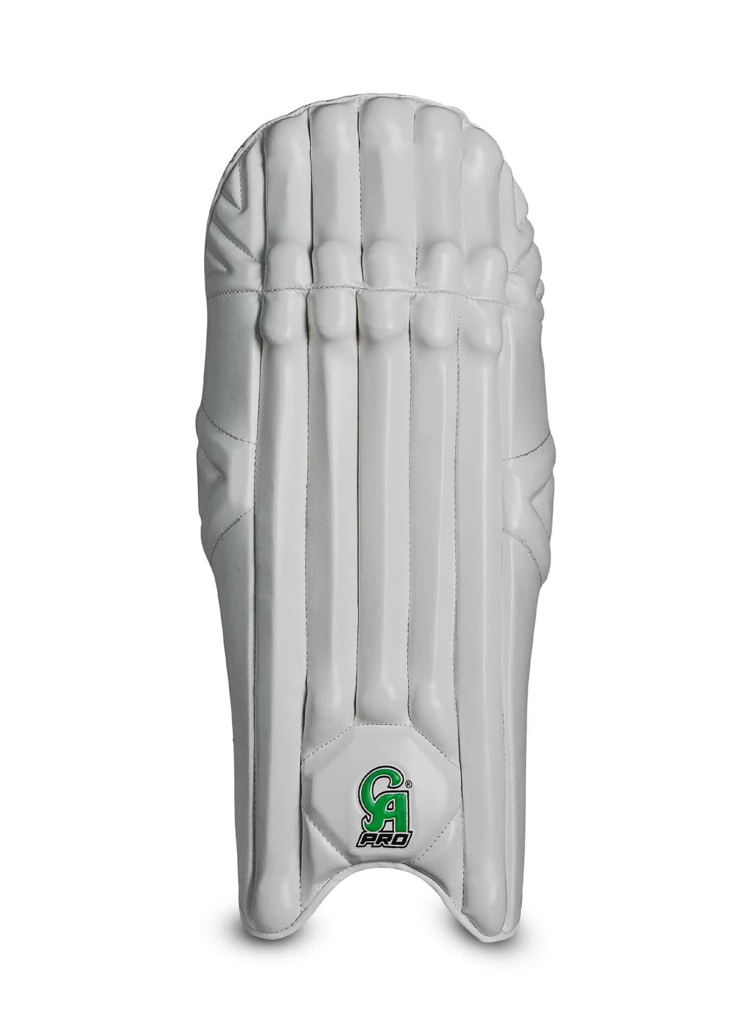 Protection Gear