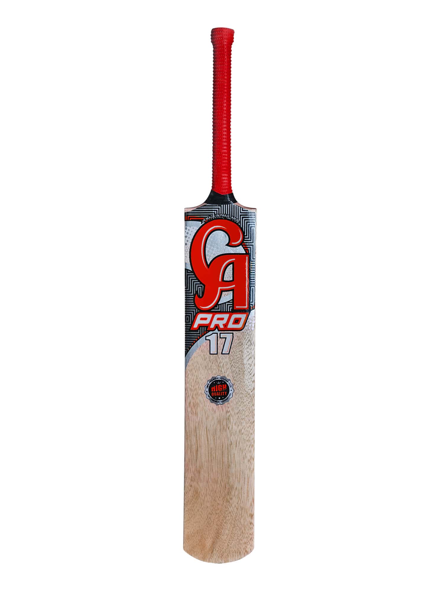 Softball Bats