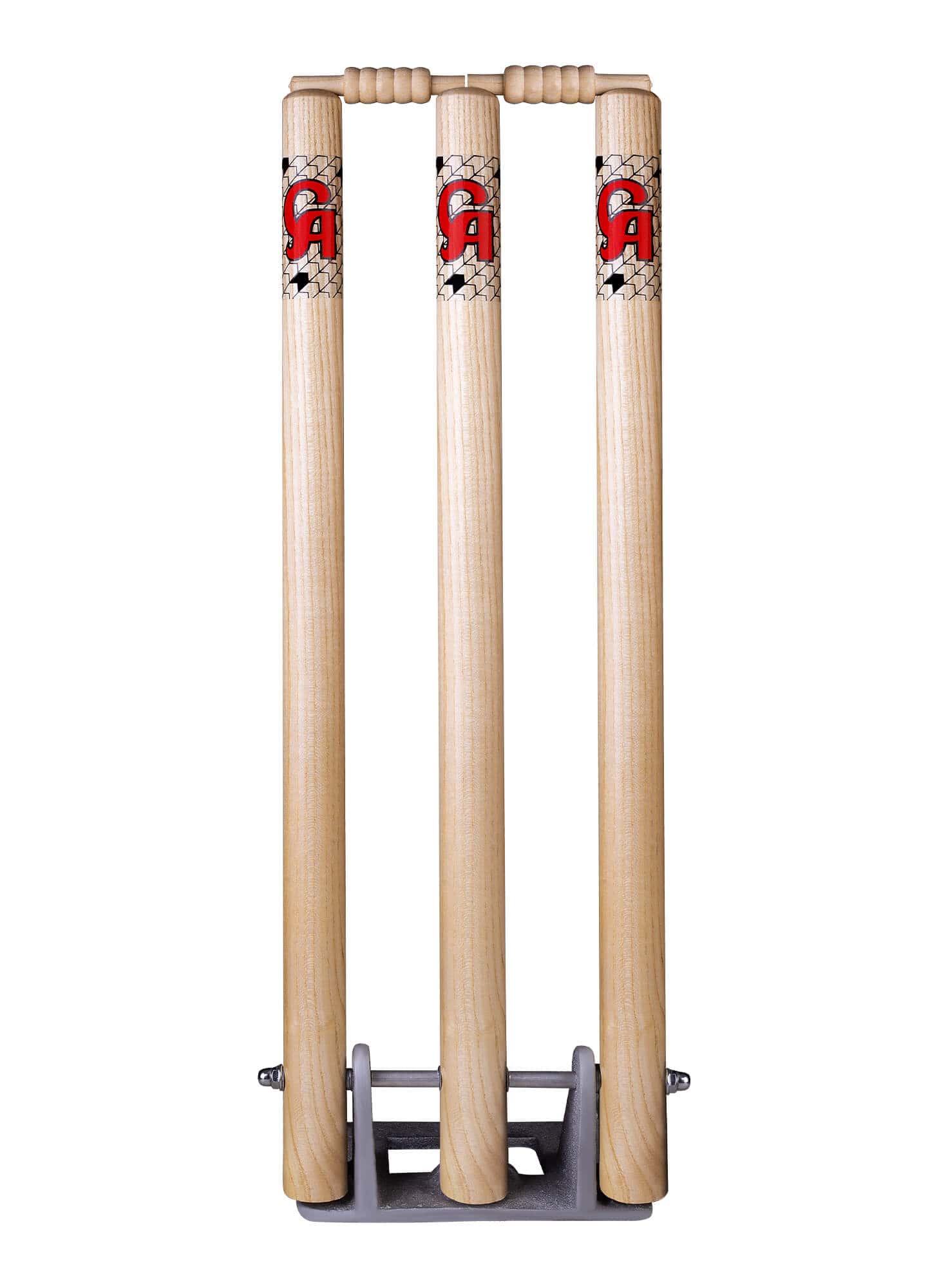 Cricket Accessories