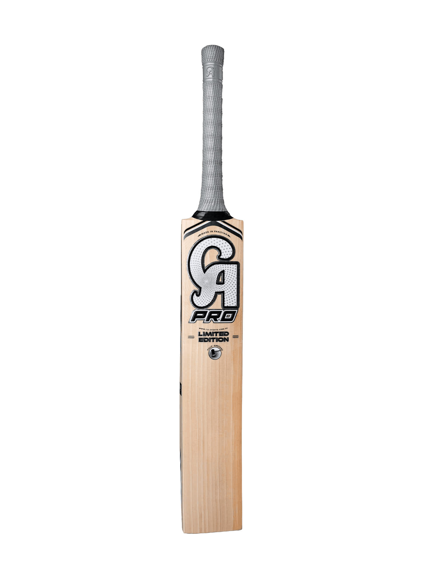 CA Pro Limited edittion
