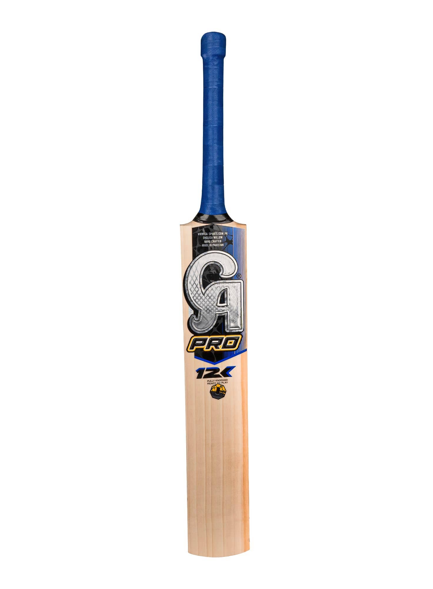 Pro 12k
