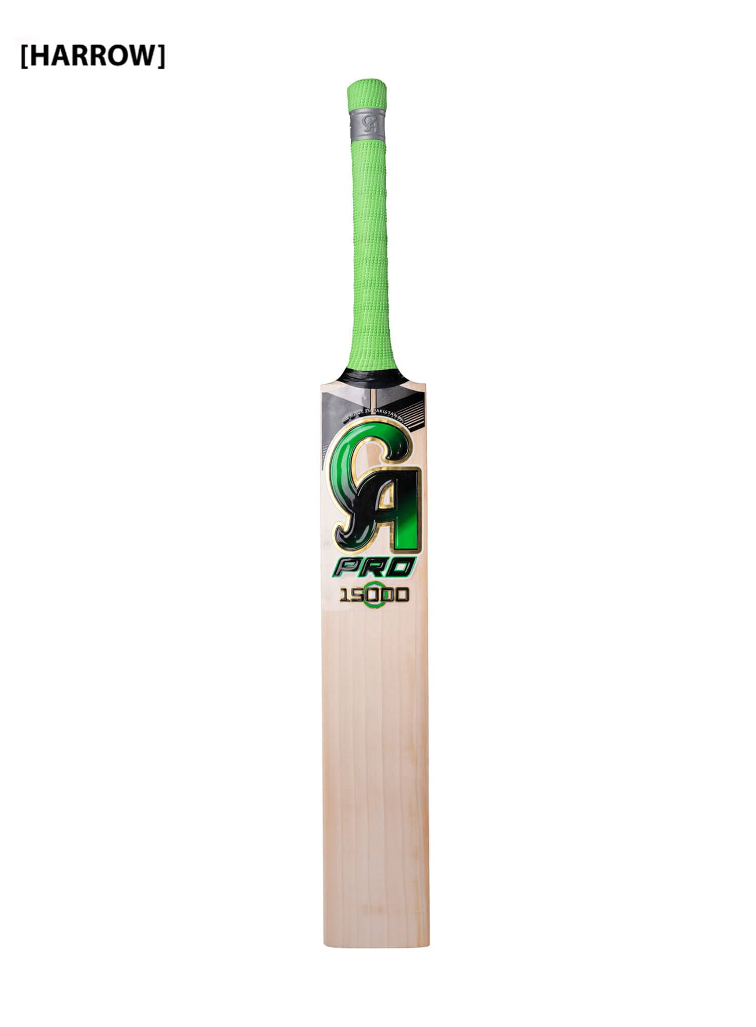 CA Pro 15000