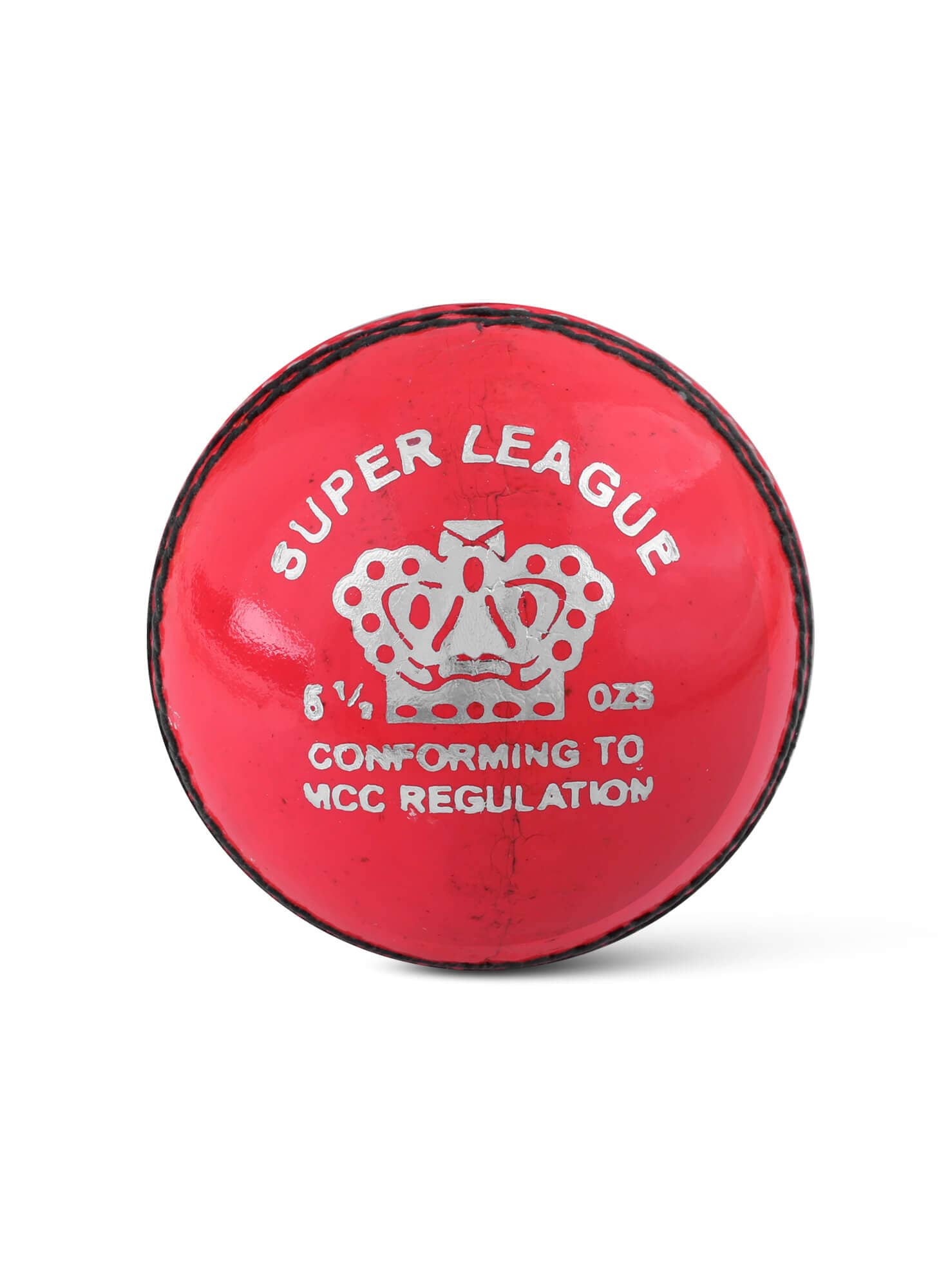 Super League Pink