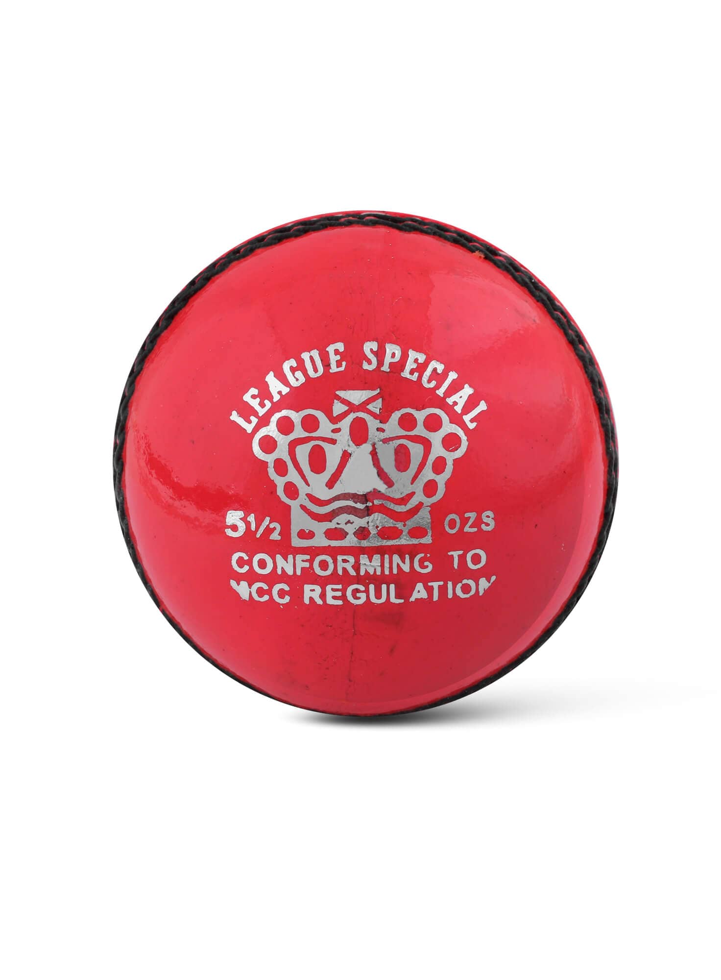 League Special Pink