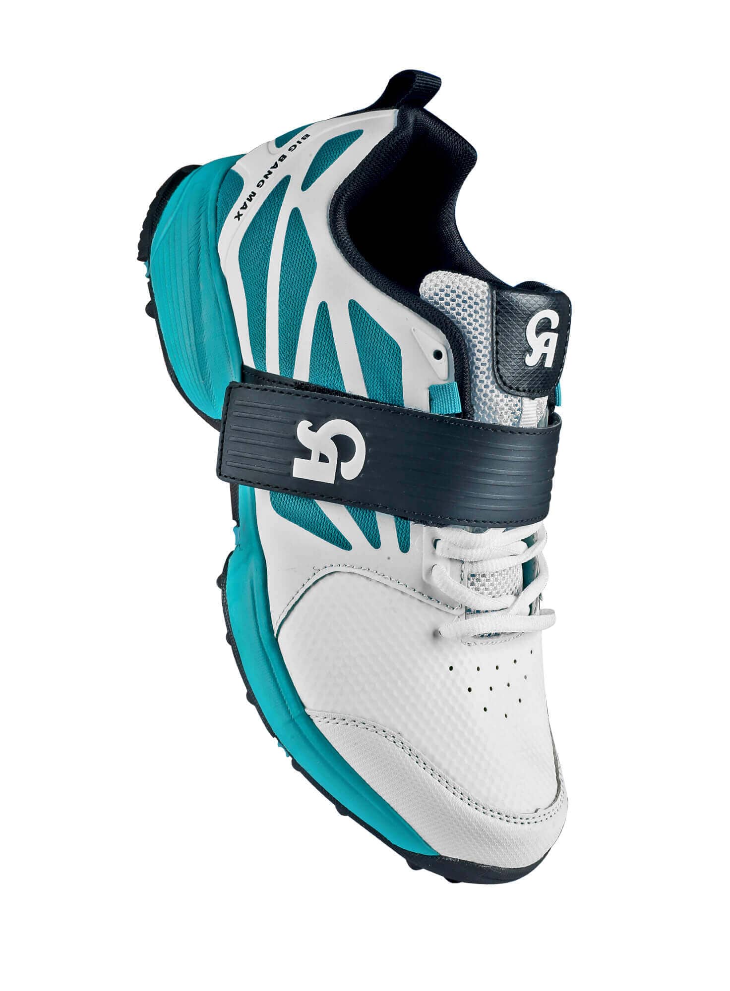 Big Bang MAX