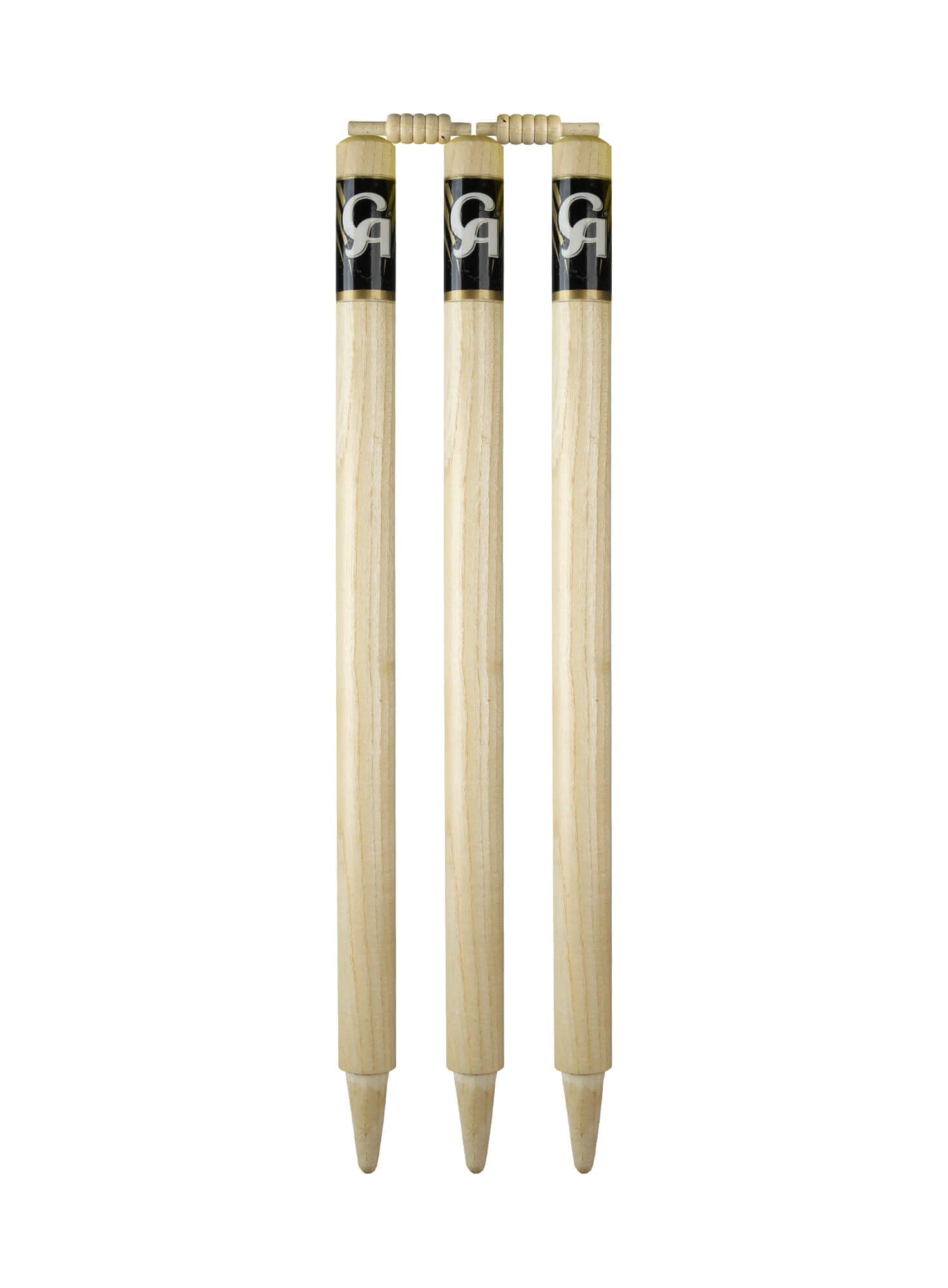 WICKETS