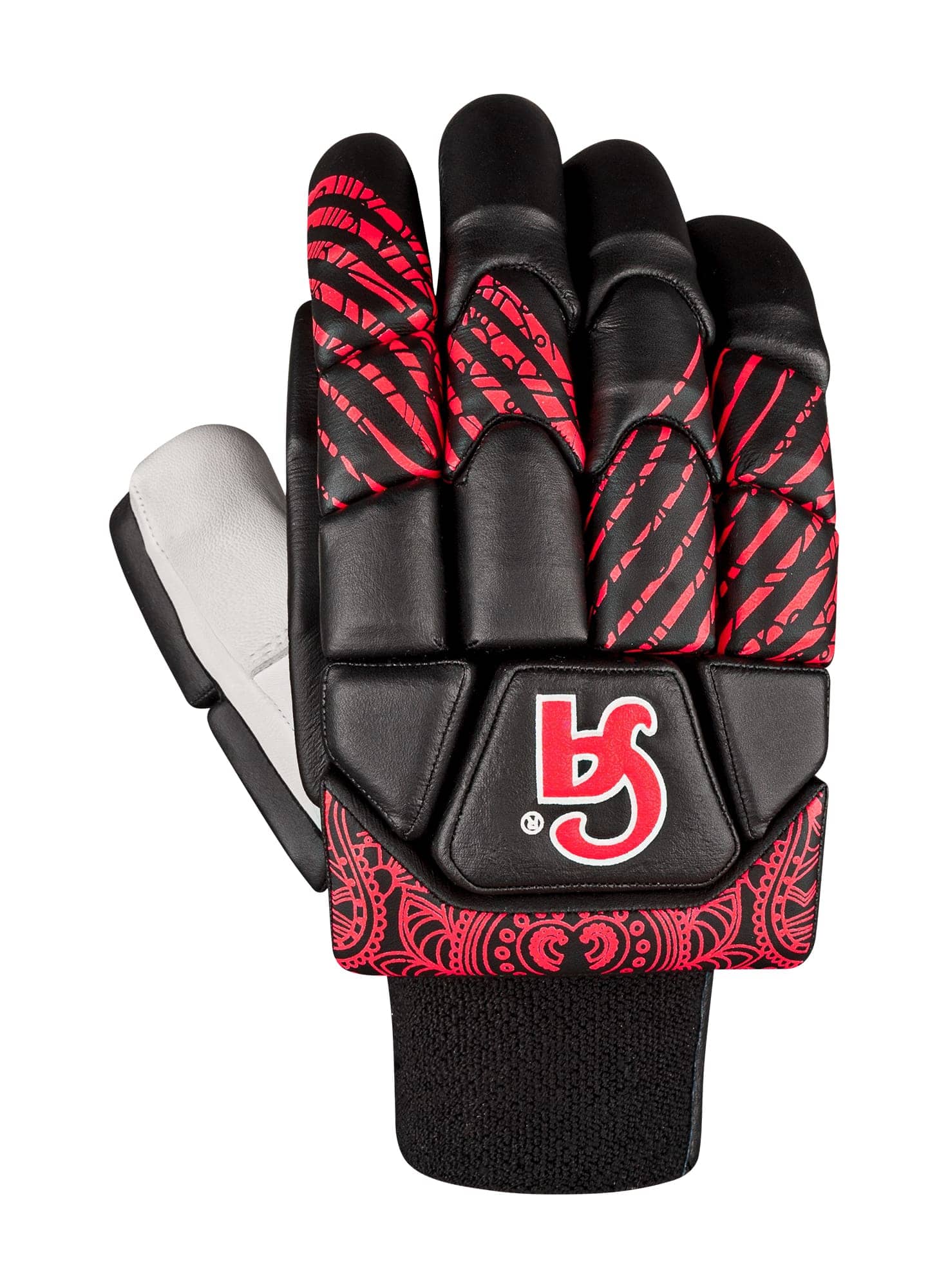 BA 56 BBL Edition