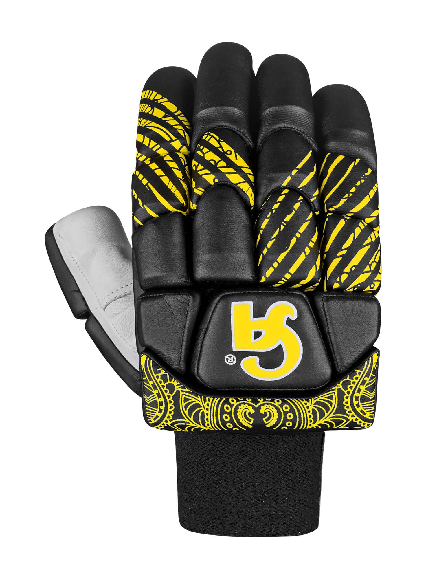 BA 56 (PSL Edition)