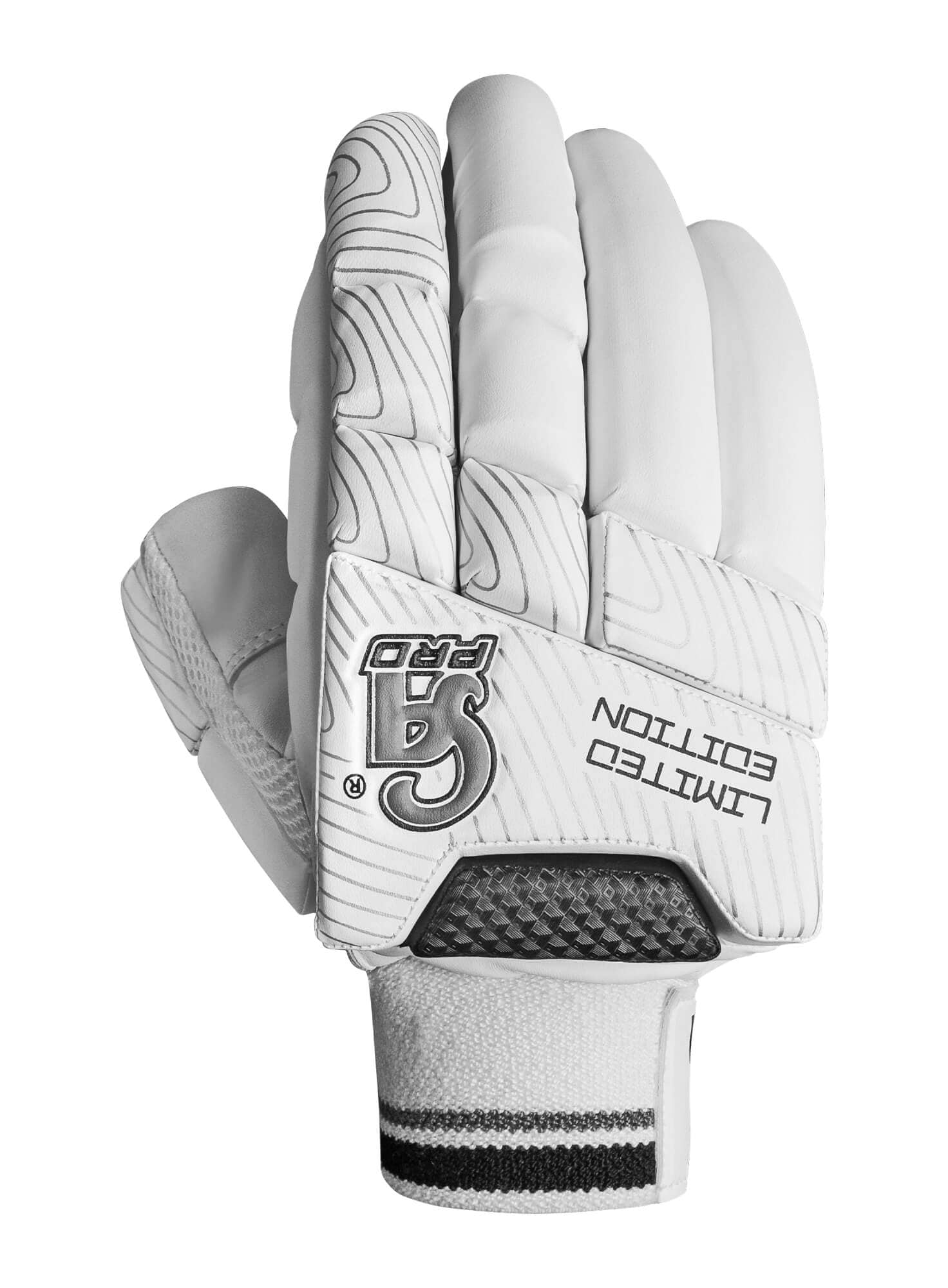 Pro Limited Edition