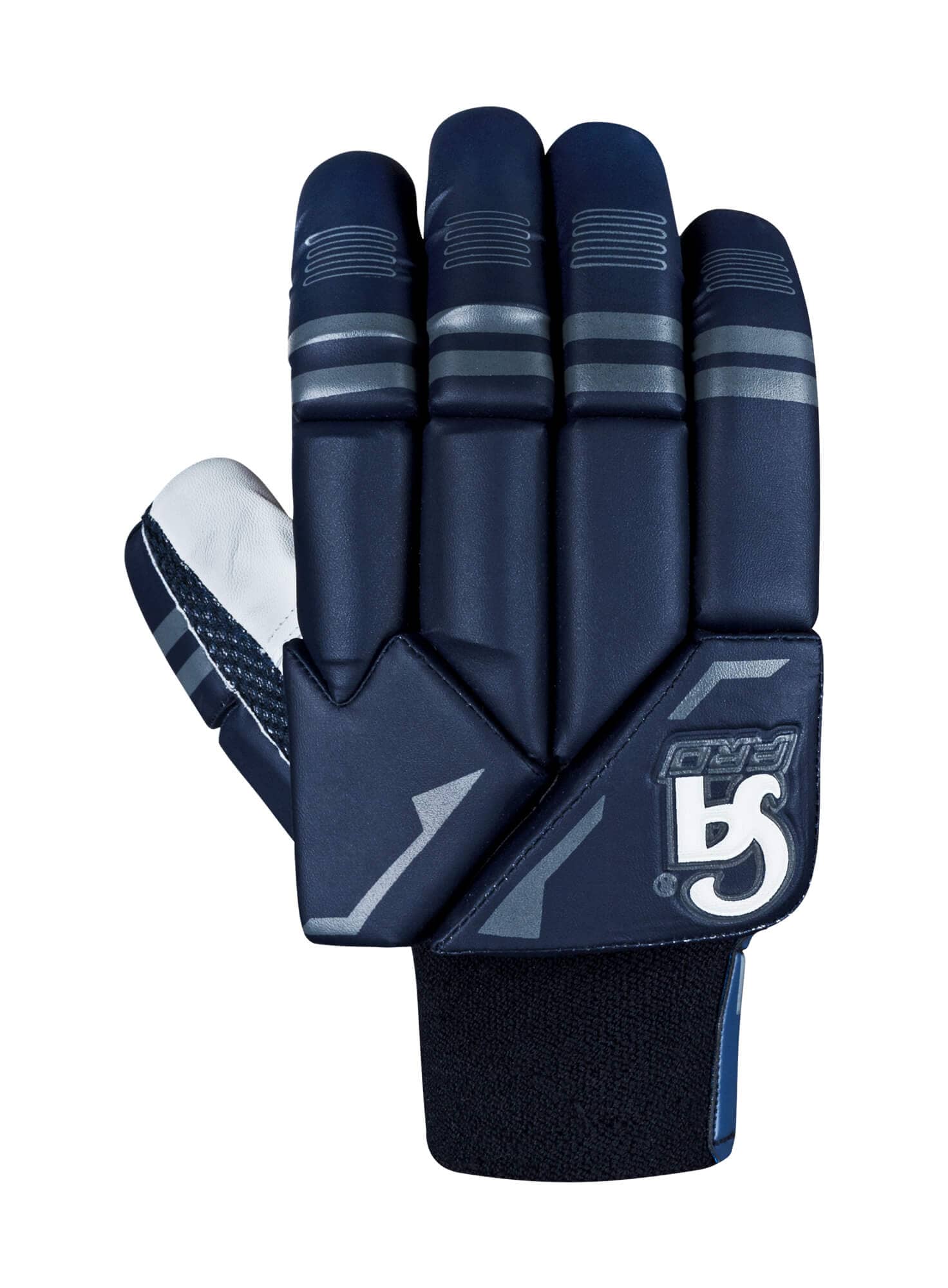 Pro 10000 Navy