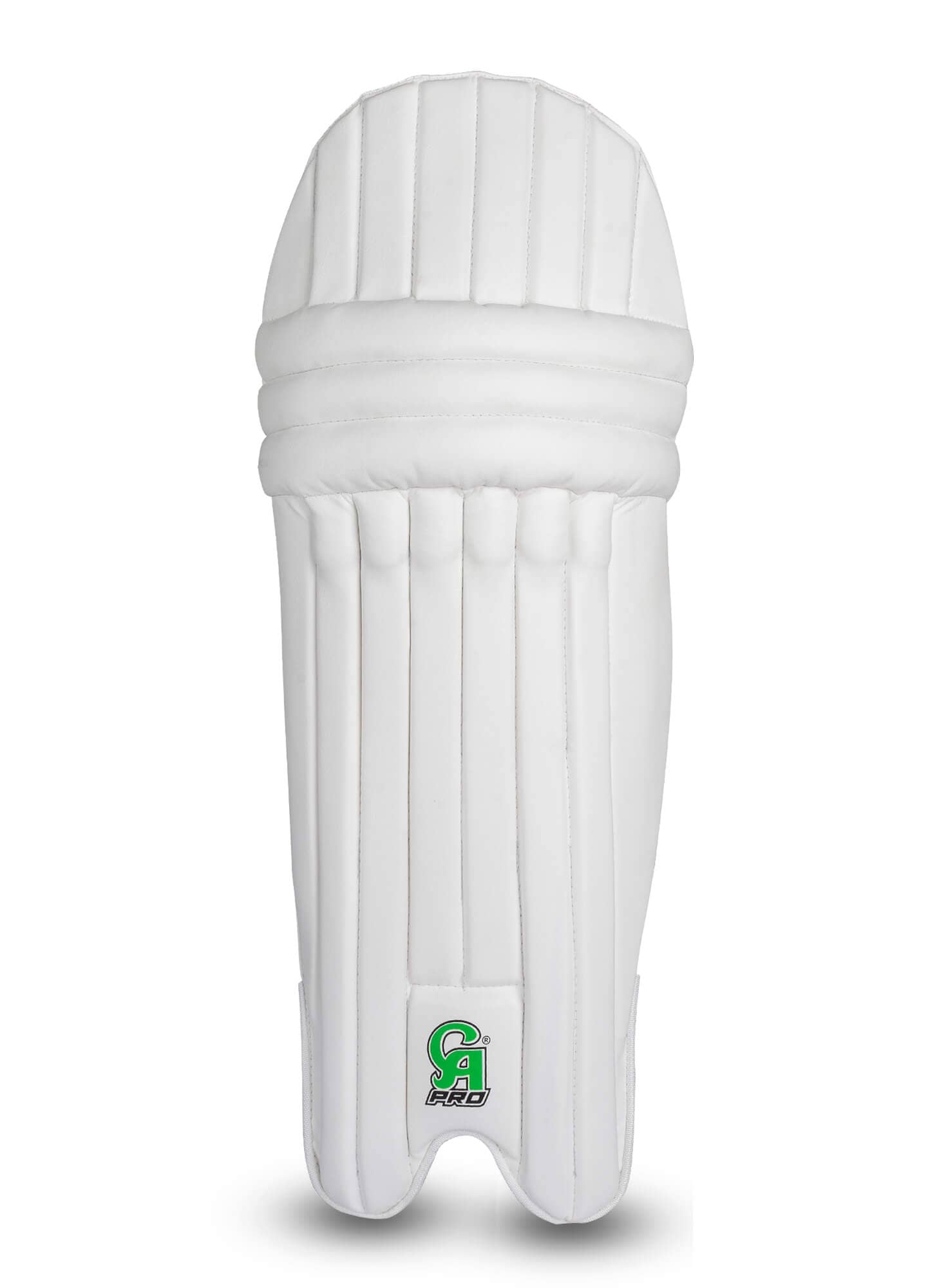 Pro 1000 (Junior)