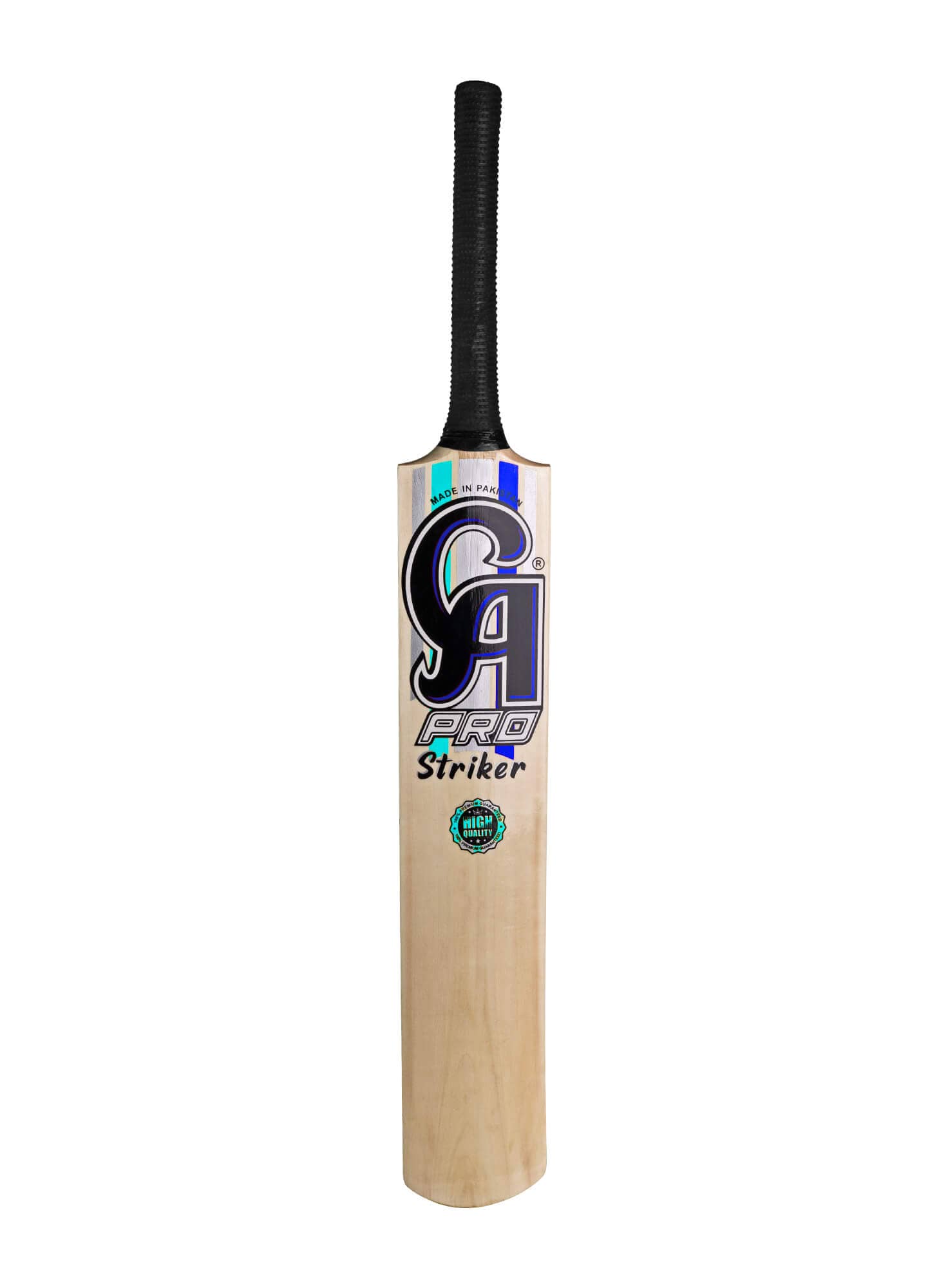CA Pro Striker