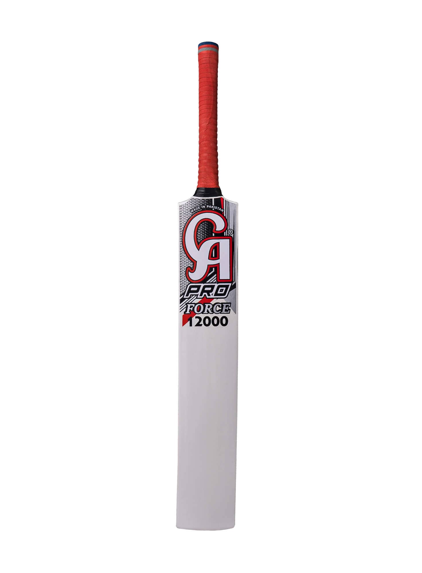 CA Pro Force 12000