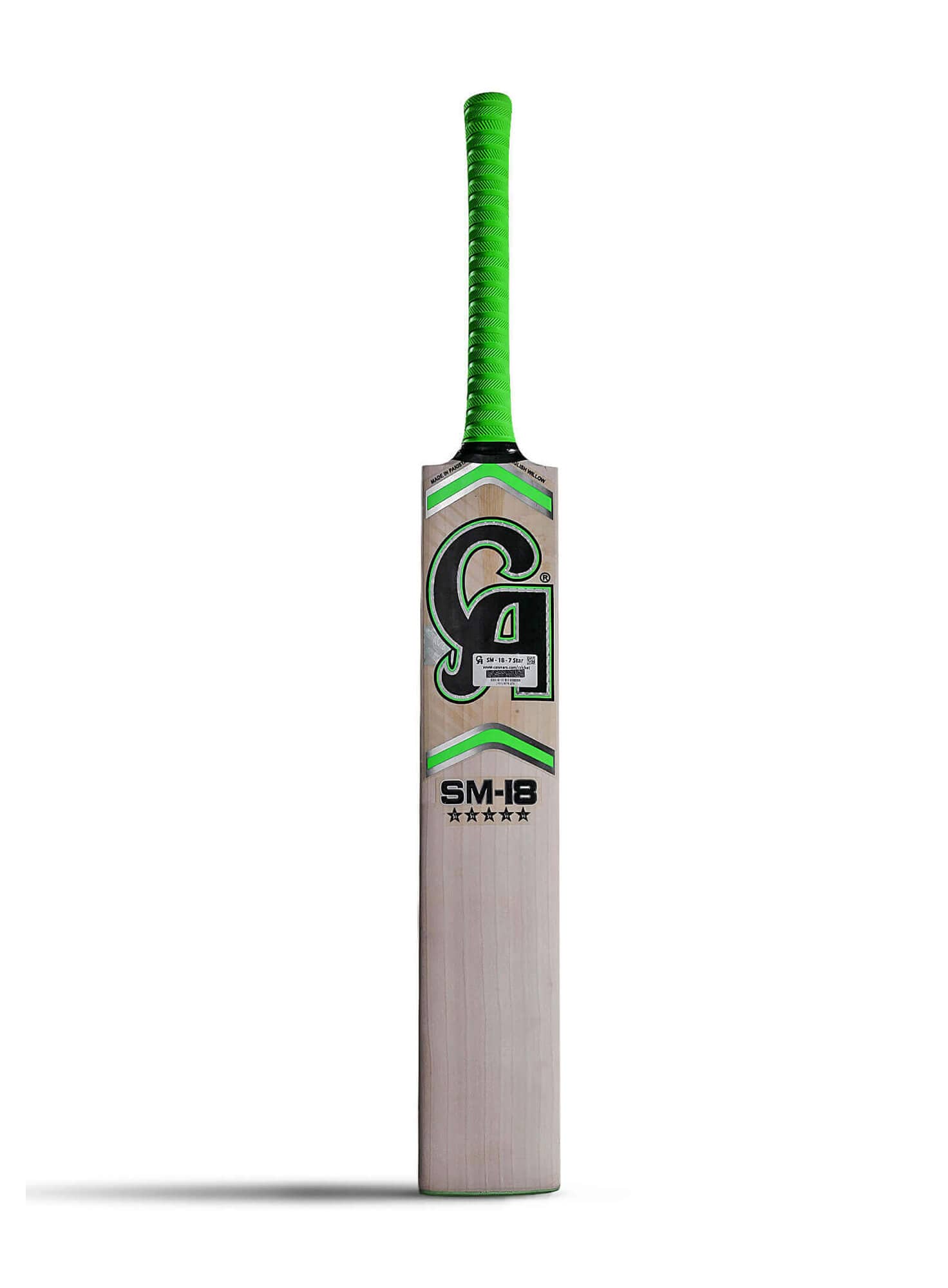 Sm-18 5 Star