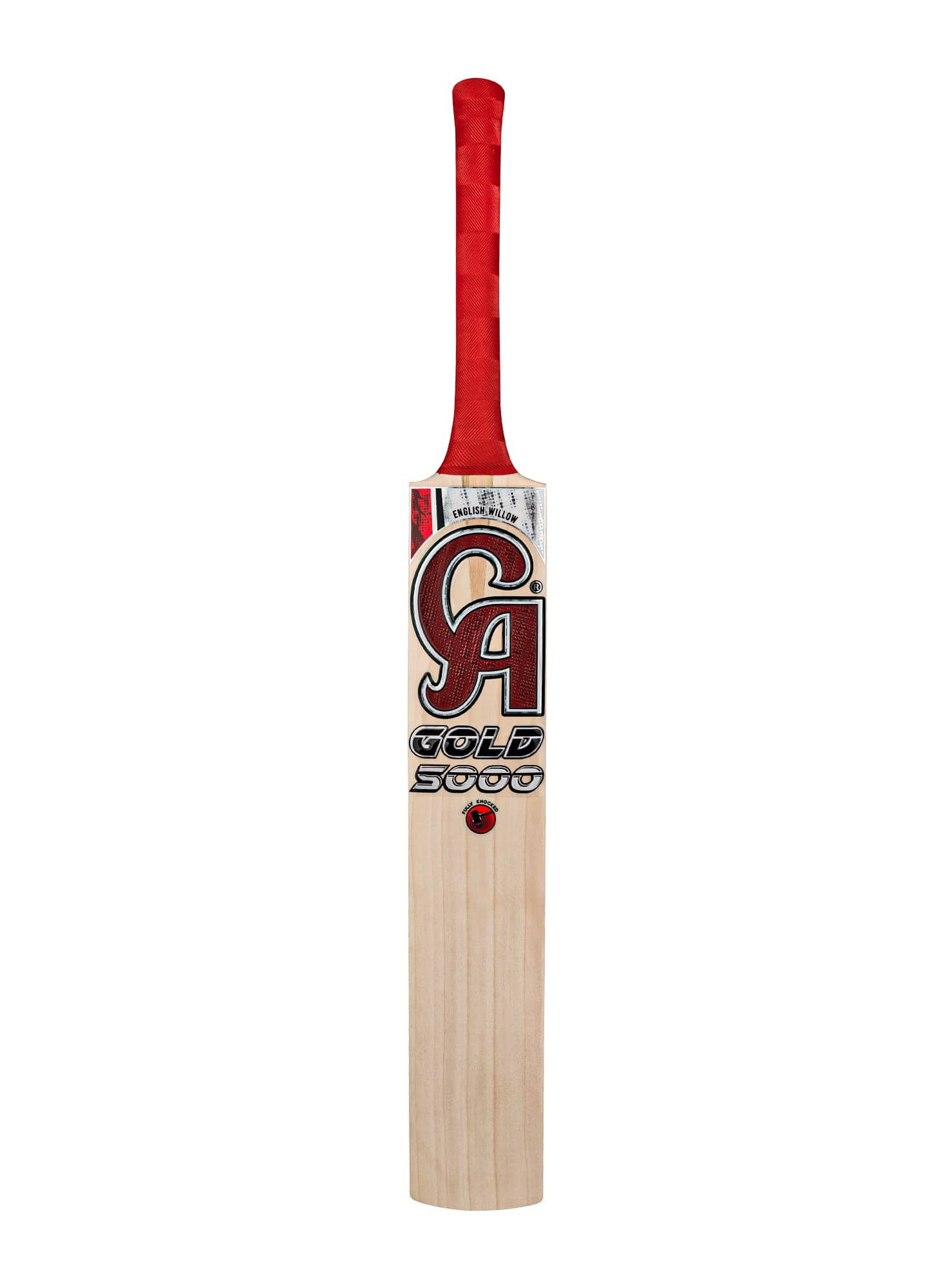 CA Gold 5000 (New)