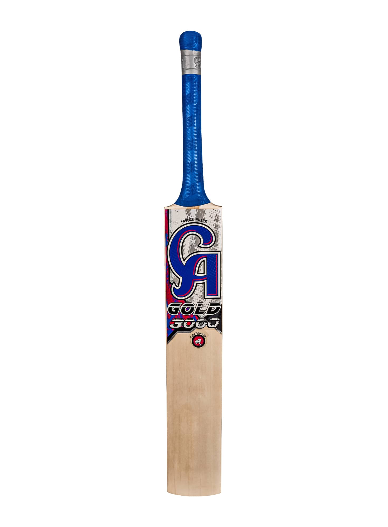 CA Gold 3000