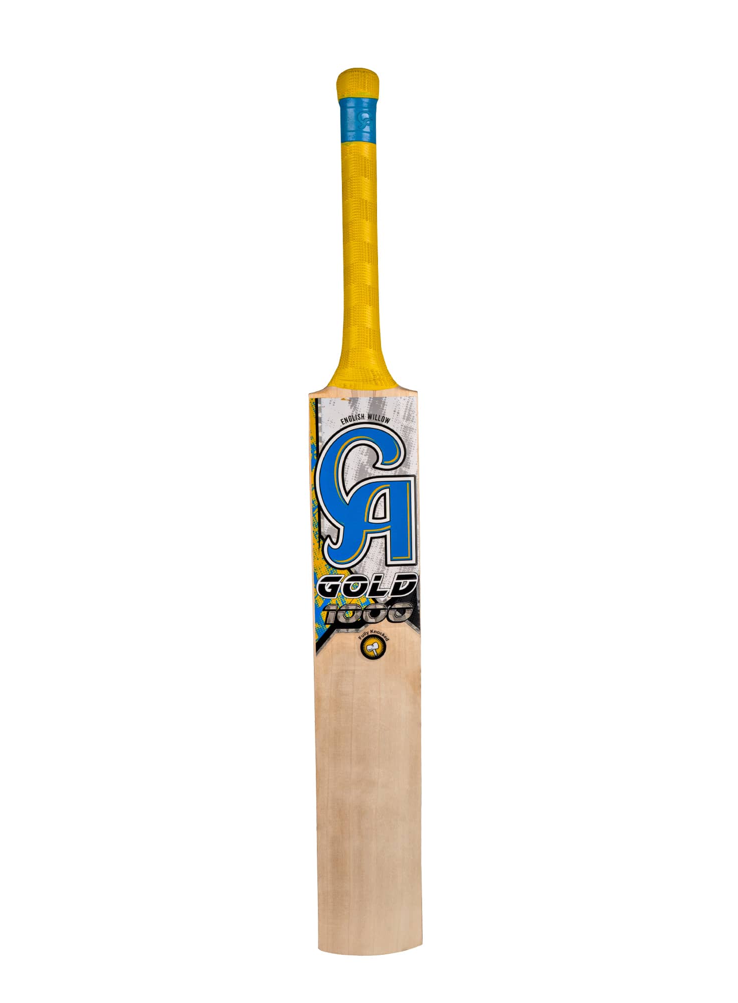 CA Gold 1000