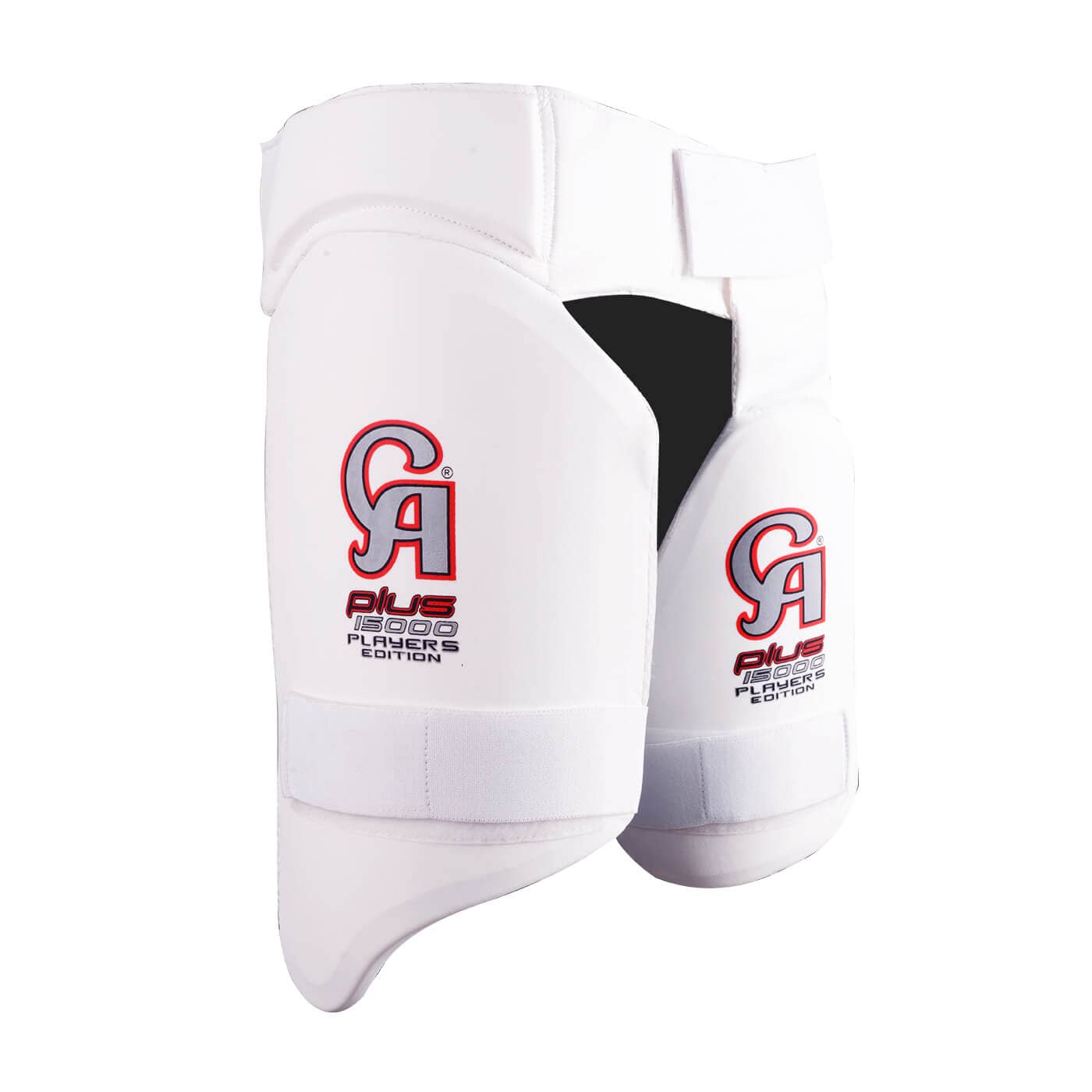 PRO 15000 PLAYER EDITION THIGH GUARD