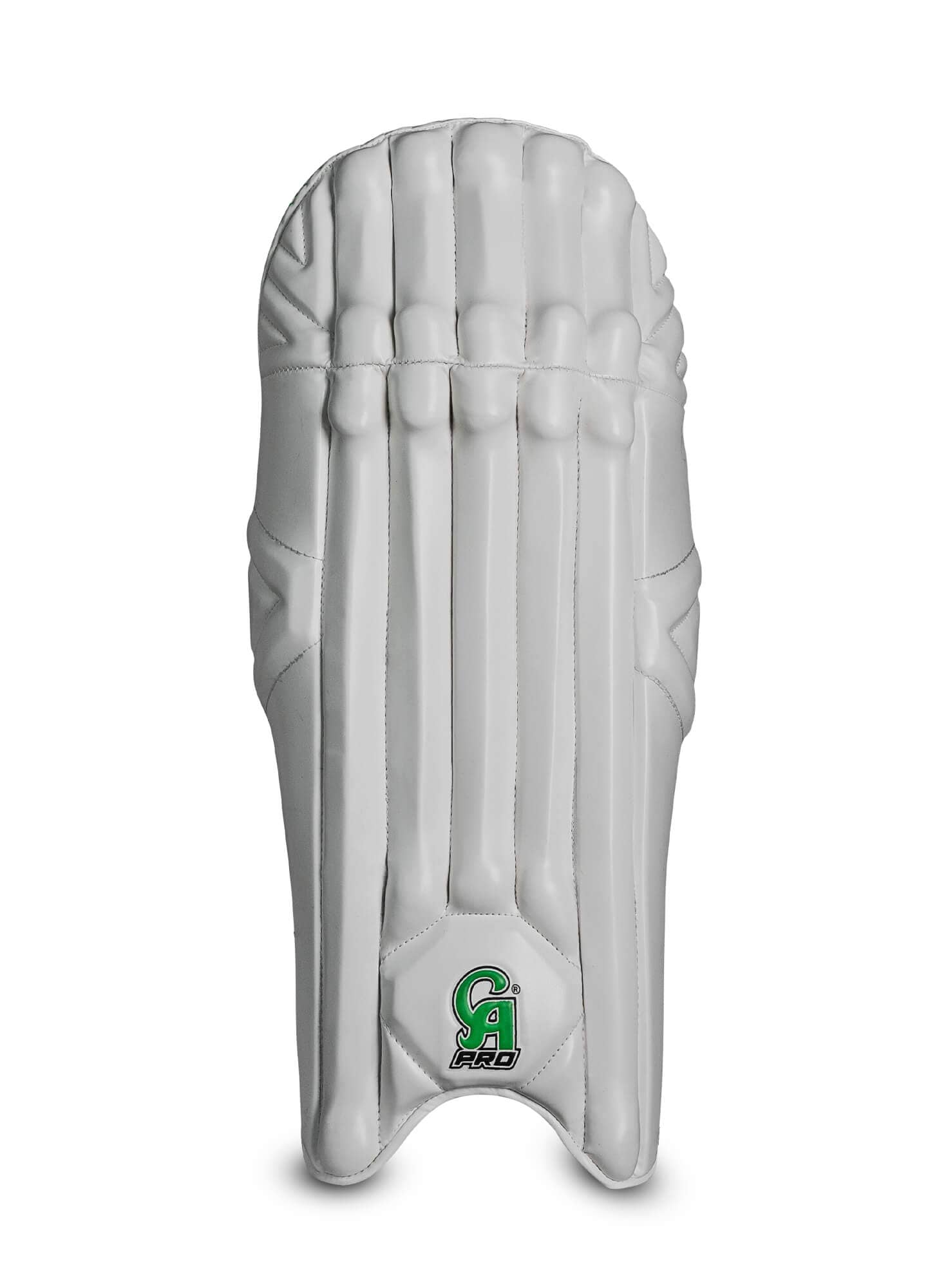 Pro 15000 Wicket Keeping Pads