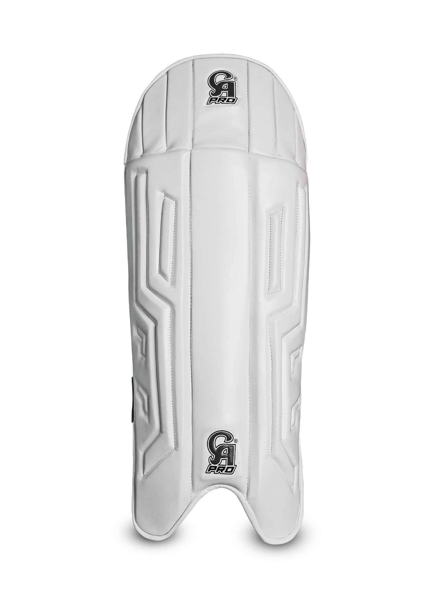 Pro Limited Edition Wicket Keeping Pads