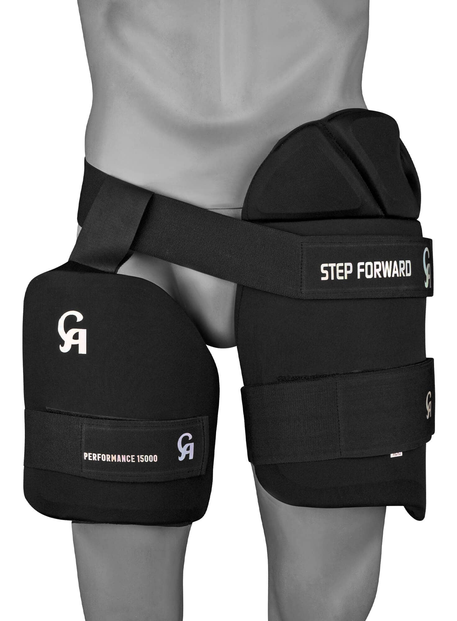 Pro Performance 15000 Thigh Pad