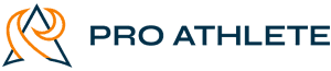 ProAthlete.uk