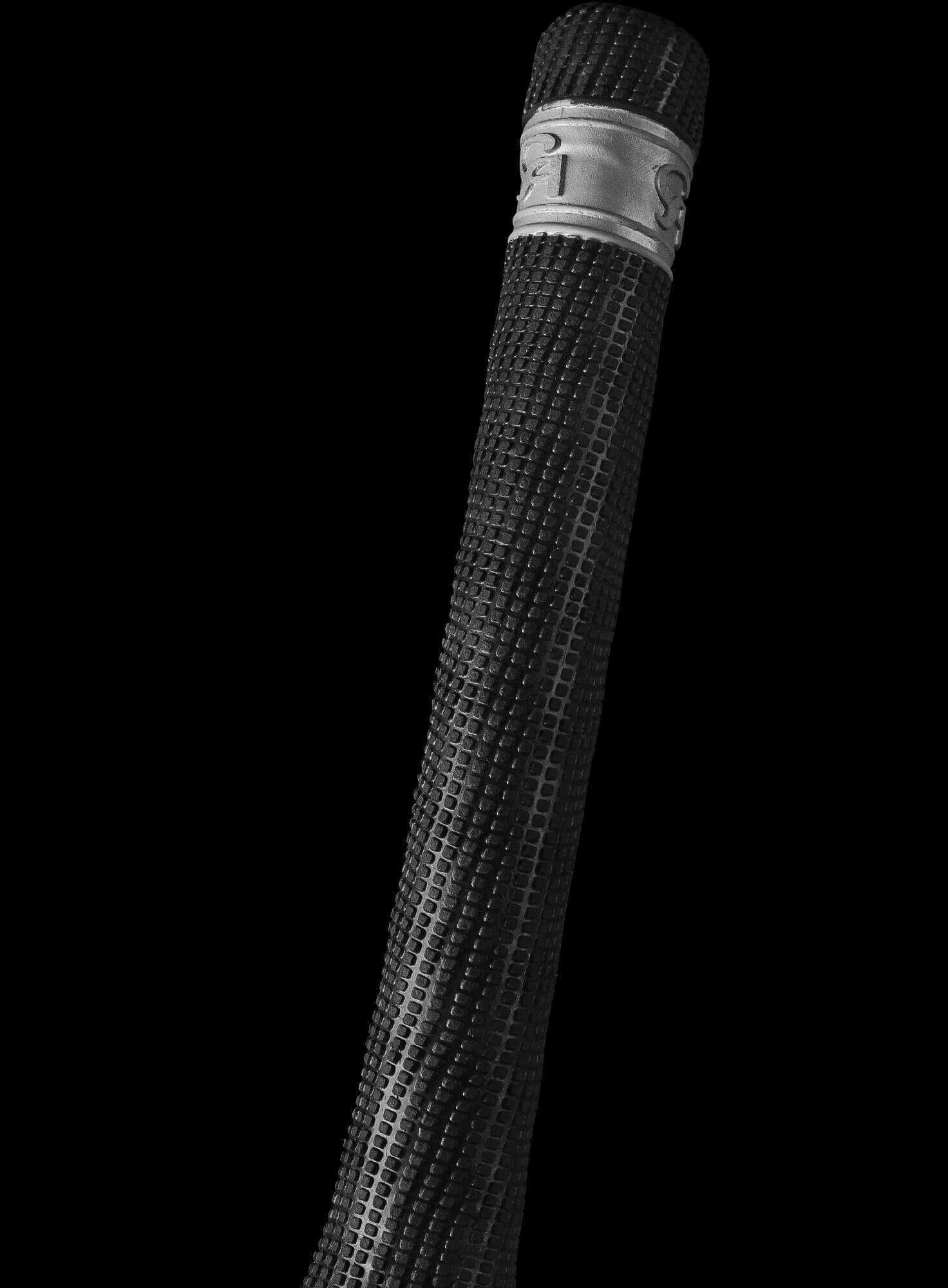 CA Gold Legend - thumbnail 5