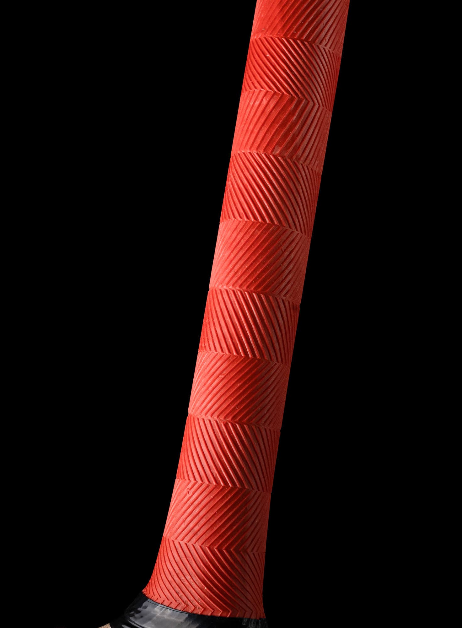 CA GOLD 5000 - thumbnail 4