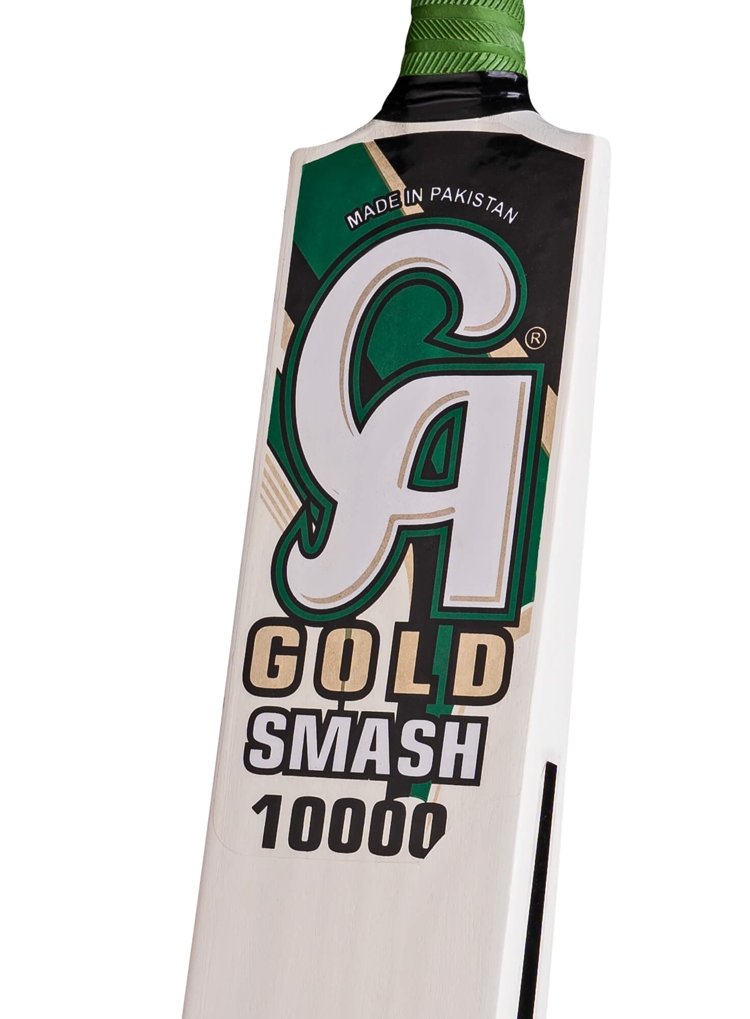CA GOLD Smash 10000 - thumbnail 5
