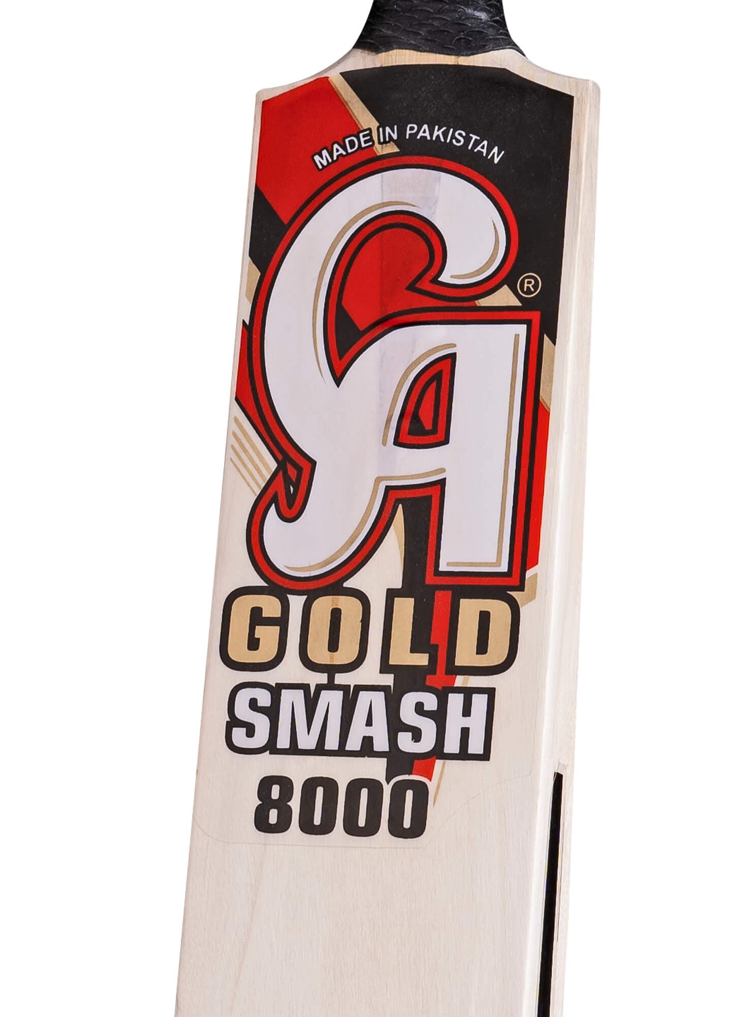 CA GOLD Smash 8000 - thumbnail 5