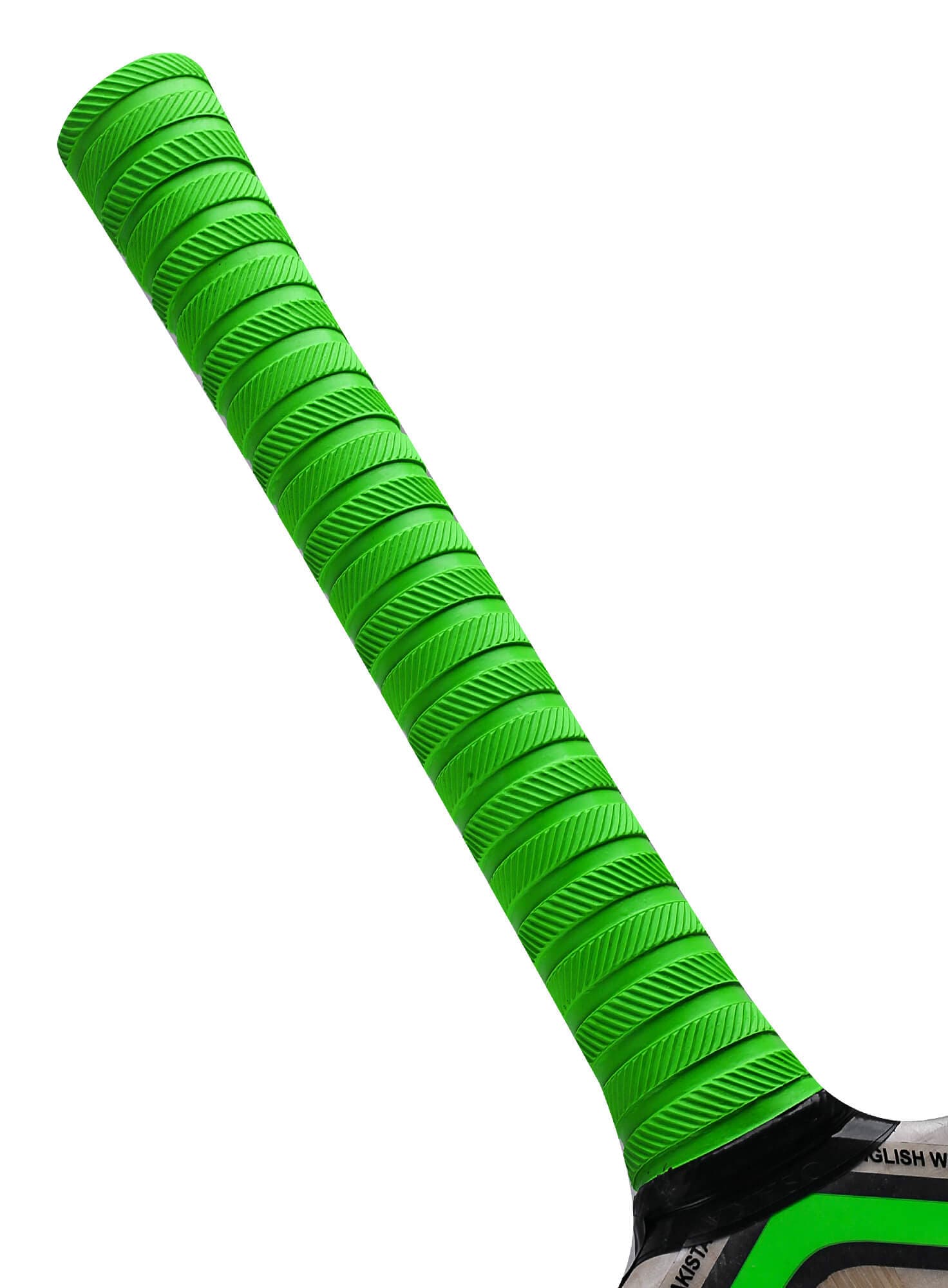 SM-18 5 STAR - thumbnail 5