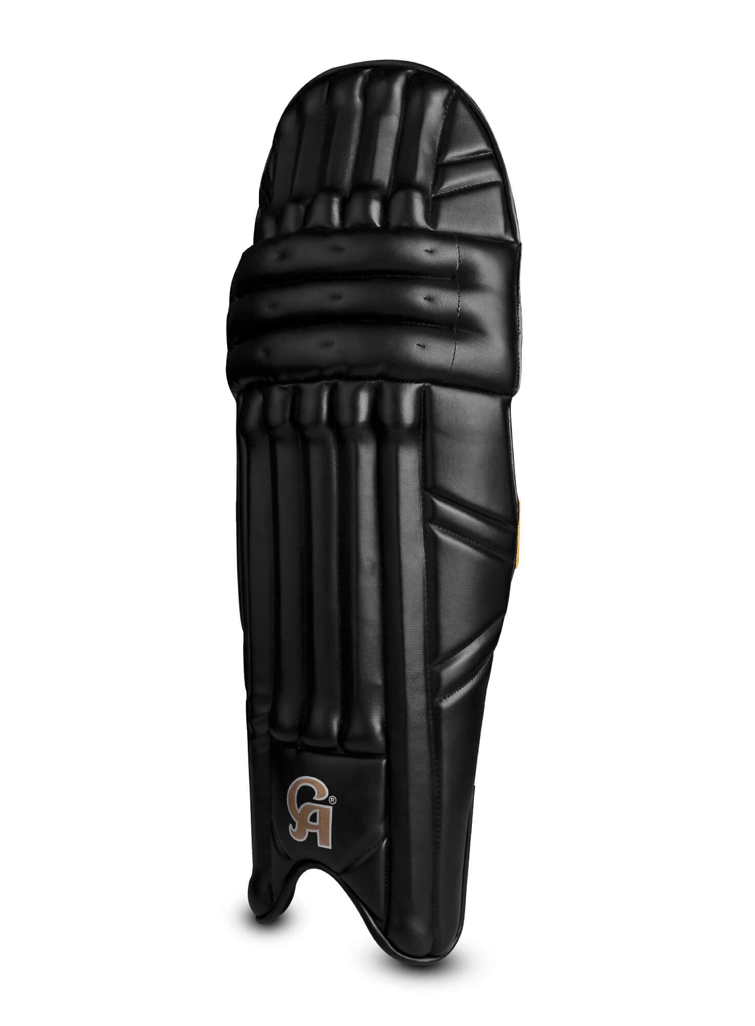 CA Gold 20K - thumbnail 5