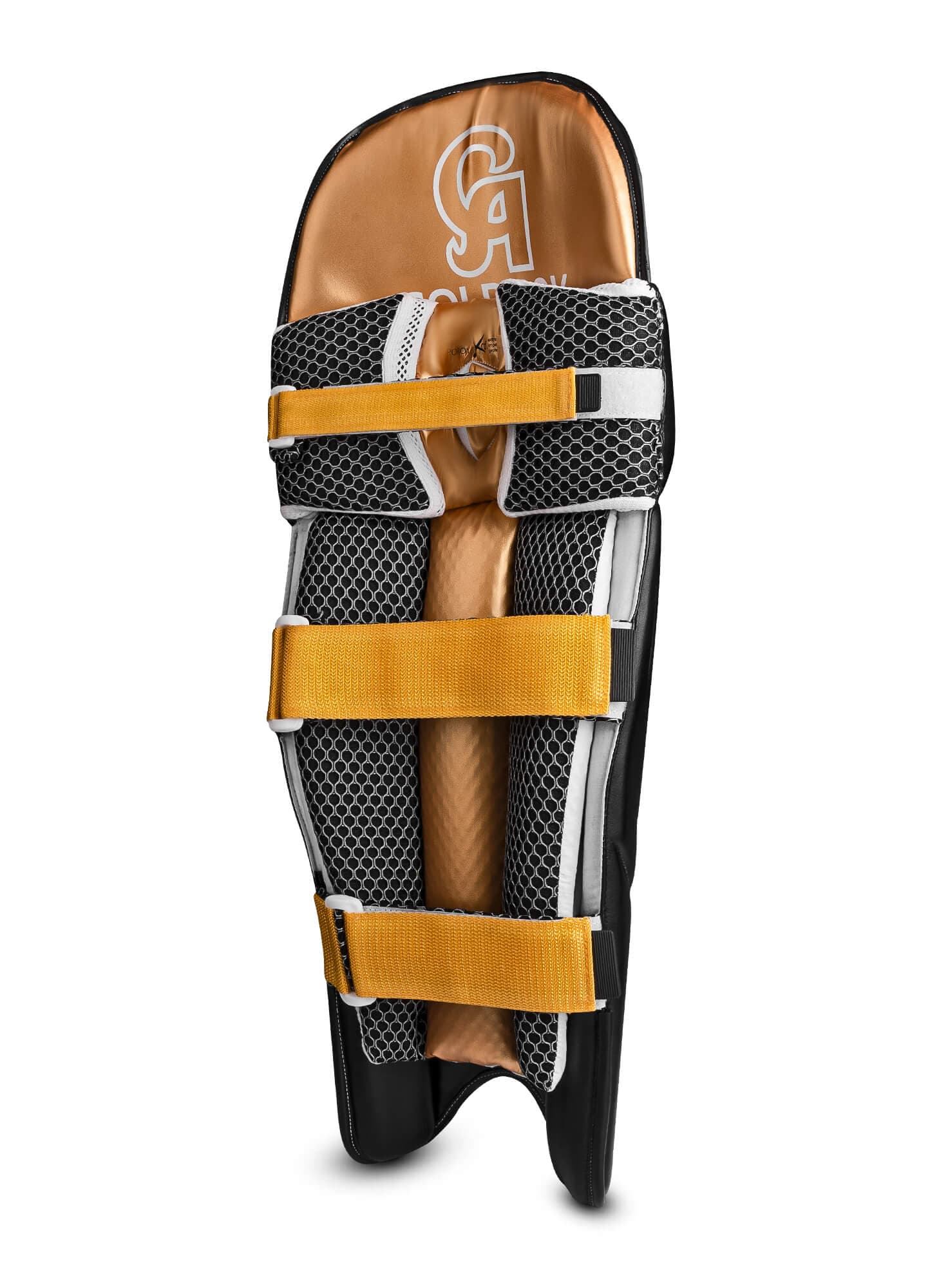 CA Gold 20K - thumbnail 3