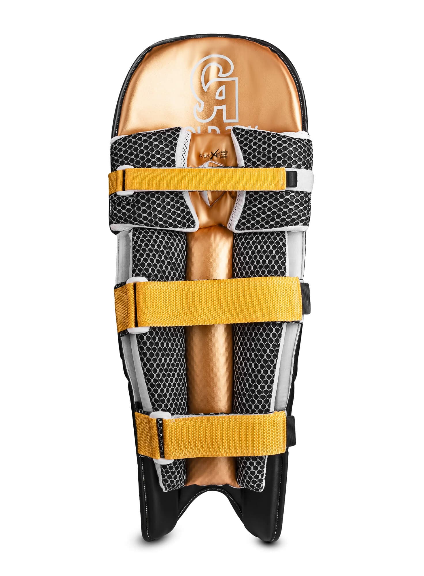 CA Gold 20K - thumbnail 4