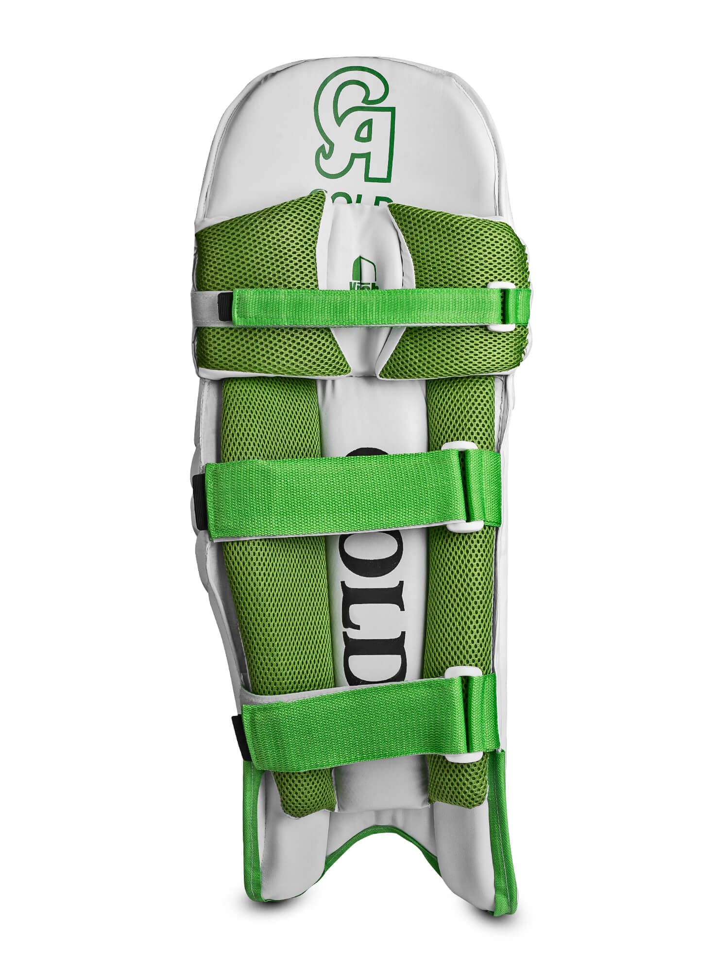 CA GOLD 15000 - thumbnail 3