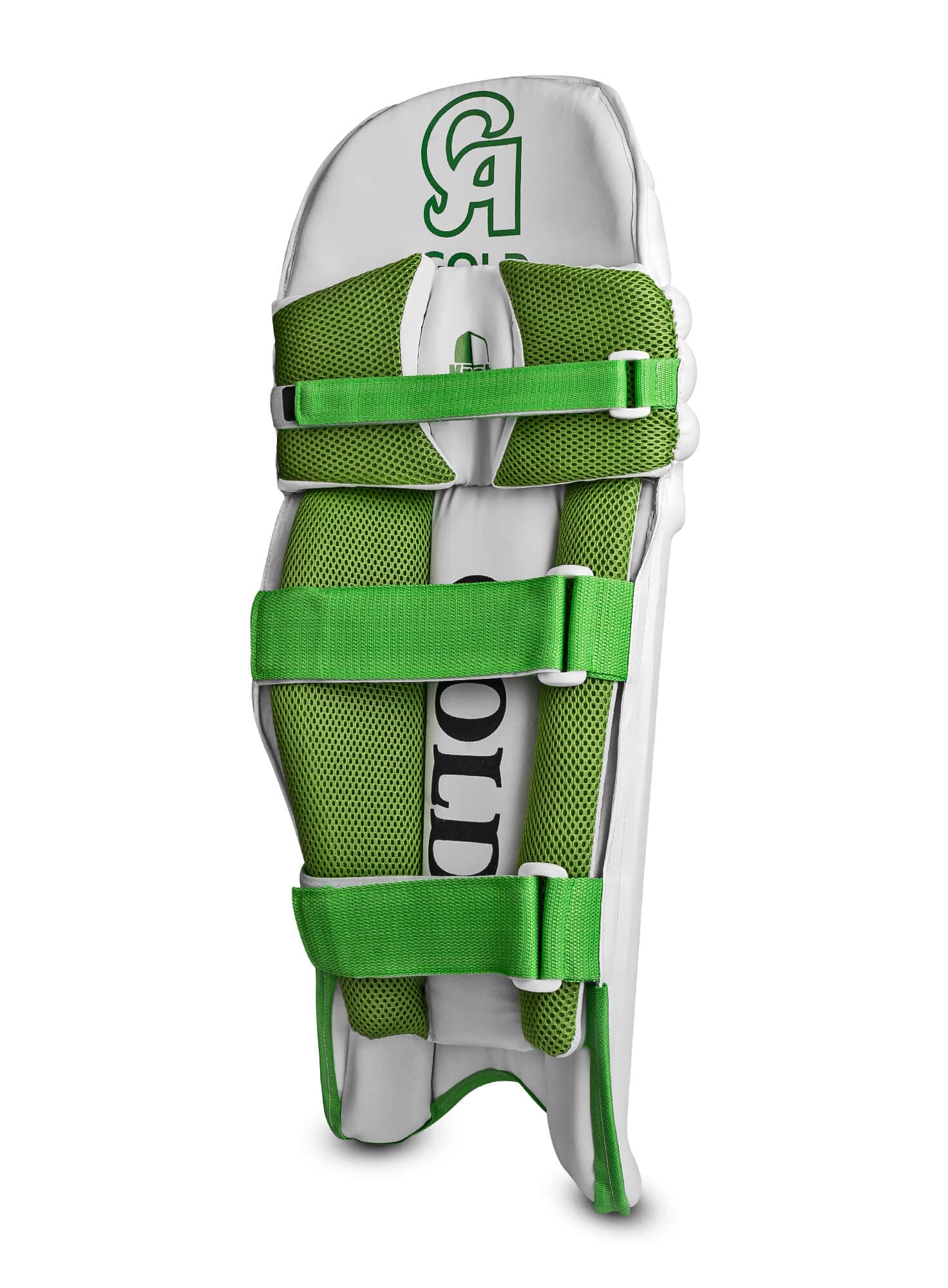 CA GOLD 15000 - thumbnail 5