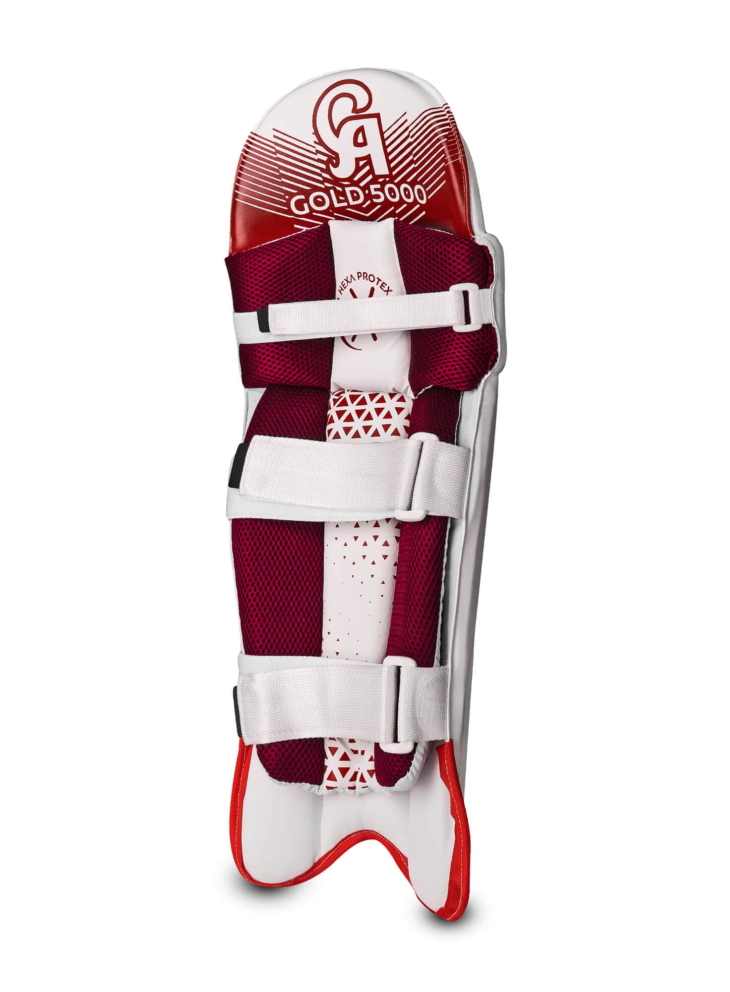 CA Gold 5K - thumbnail 5