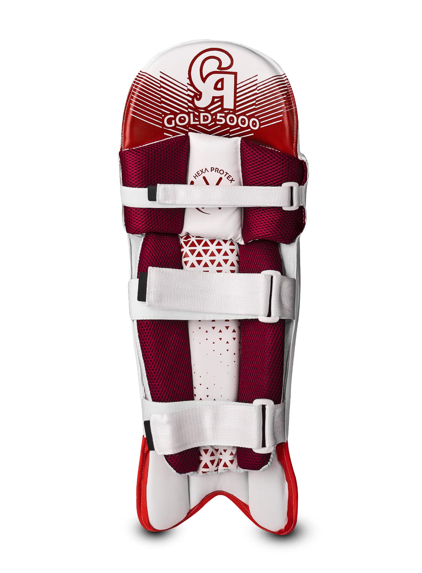 CA Gold 5K - thumbnail 3