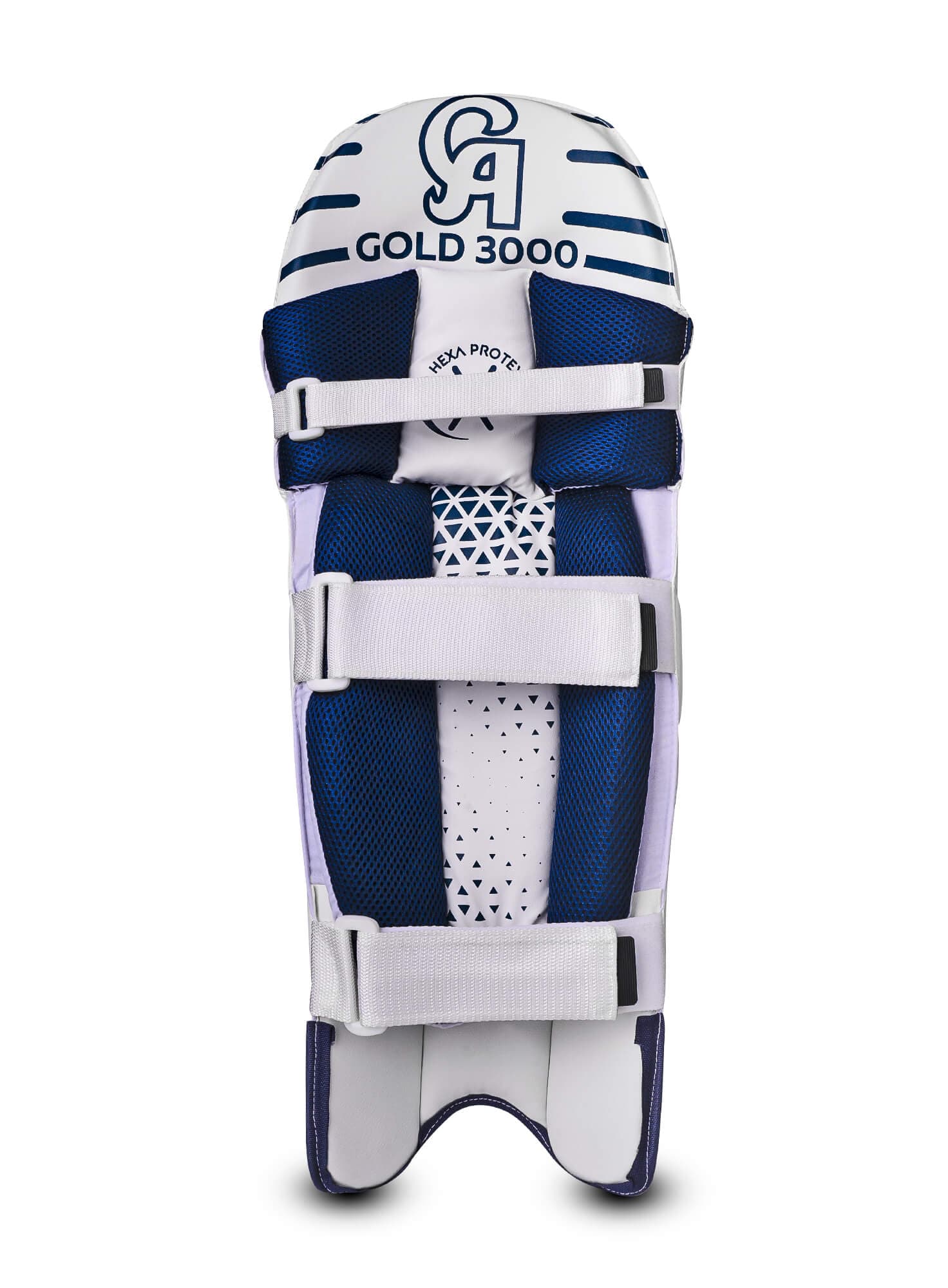 Gold 3000 - thumbnail 3