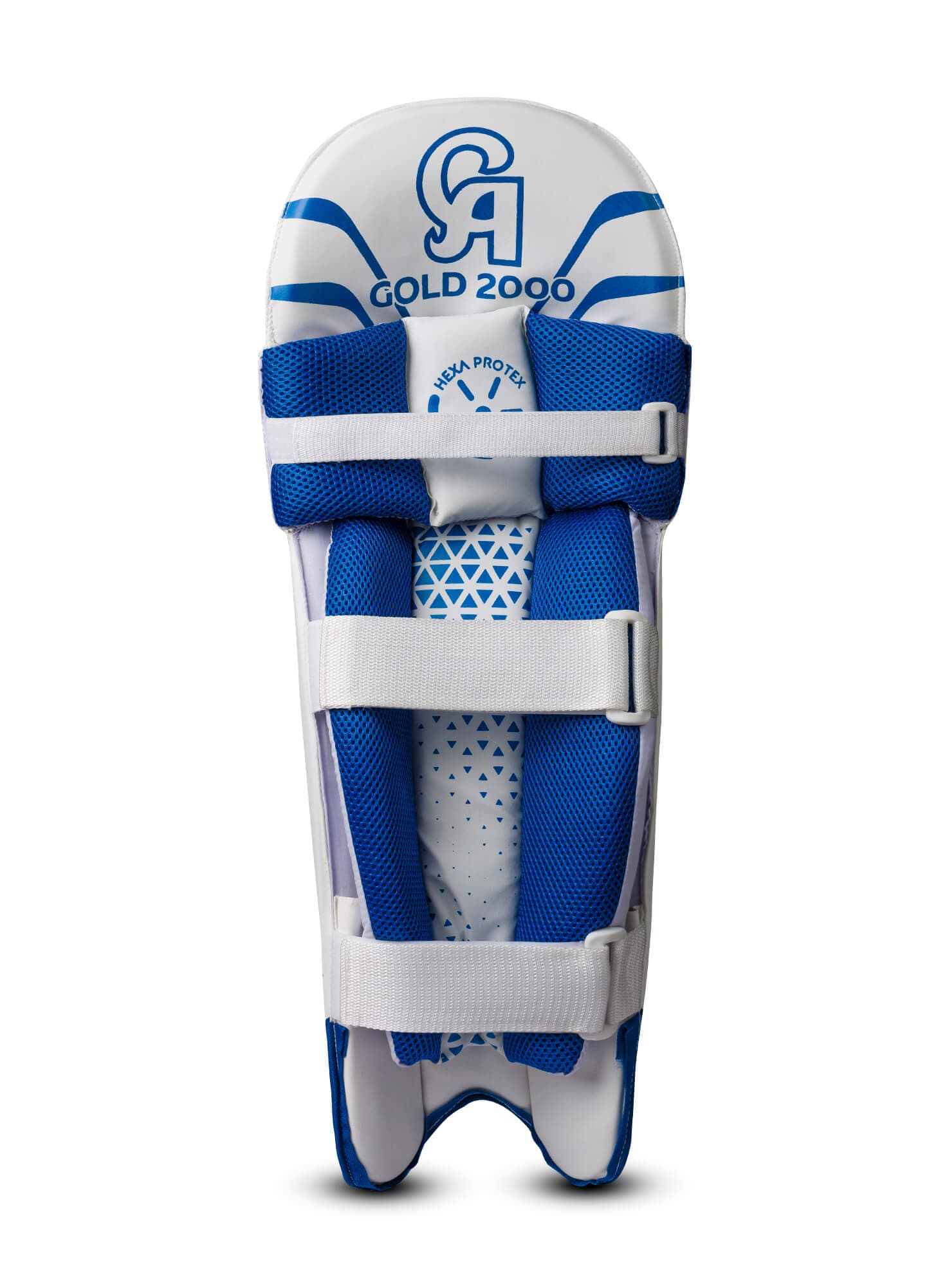 Gold 2000 - thumbnail 3