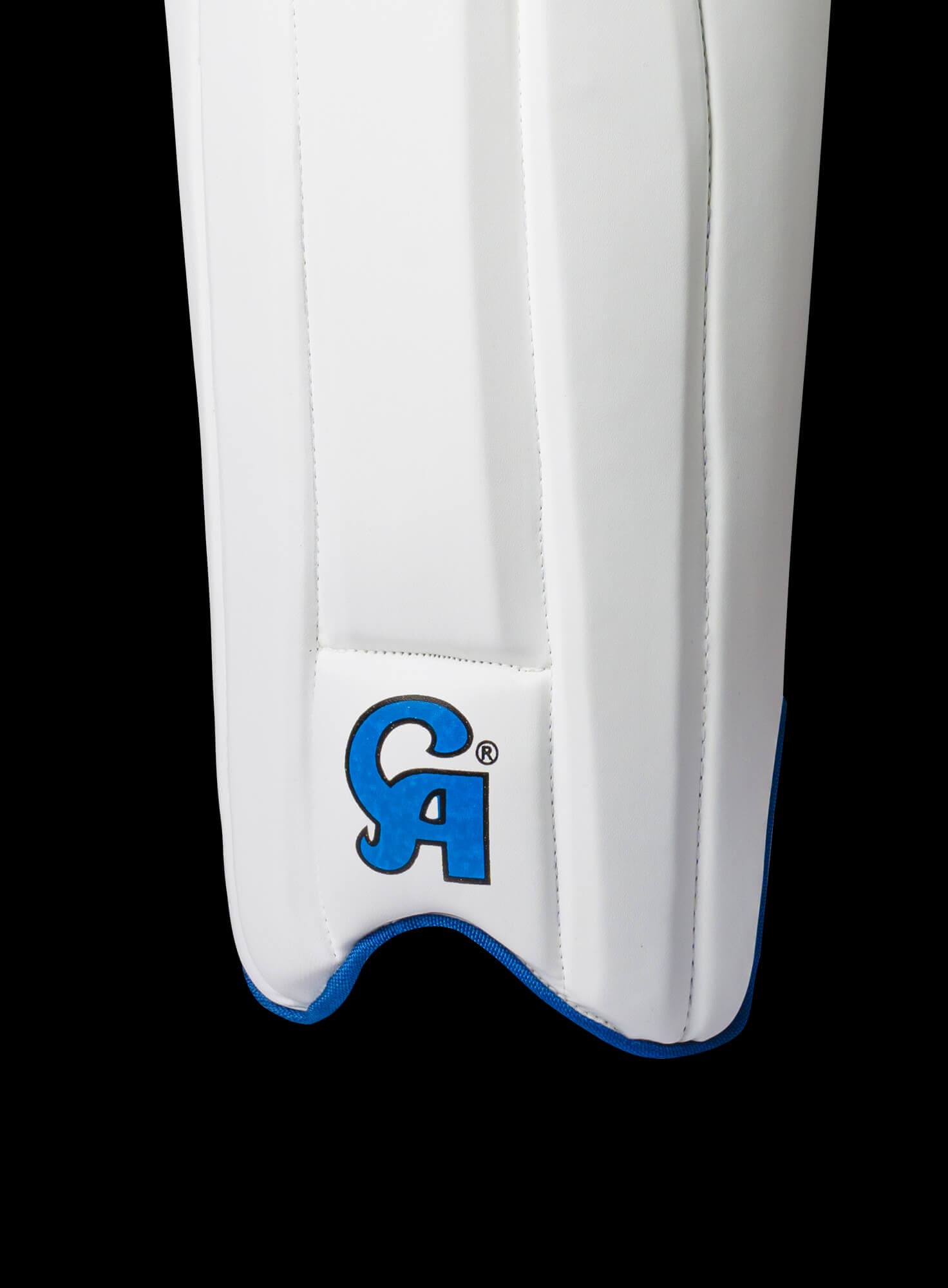 Gold 2000 - thumbnail 5