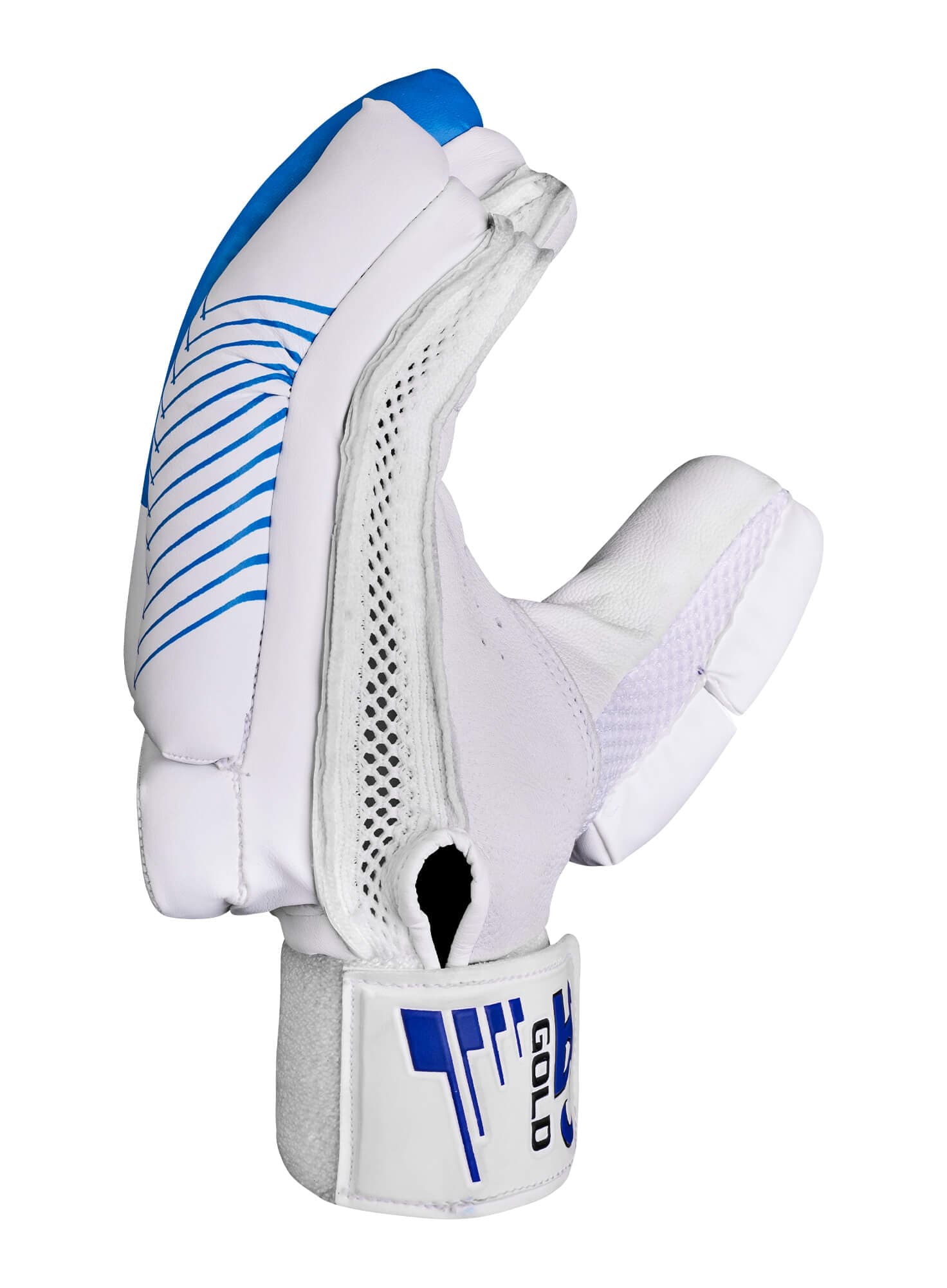 CA GOLD 2000 - thumbnail 4