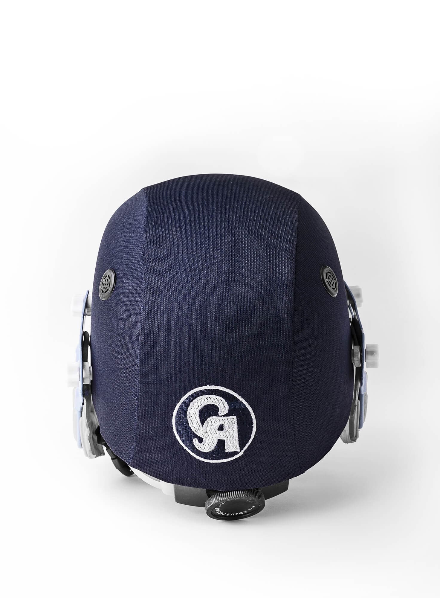 PLUS 8000 - thumbnail 4