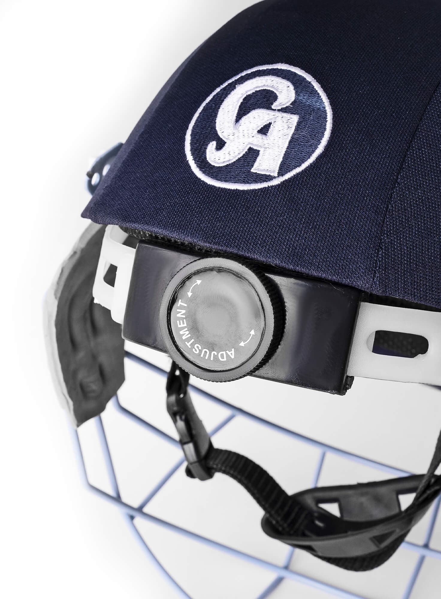 PLUS 8000 - thumbnail 5