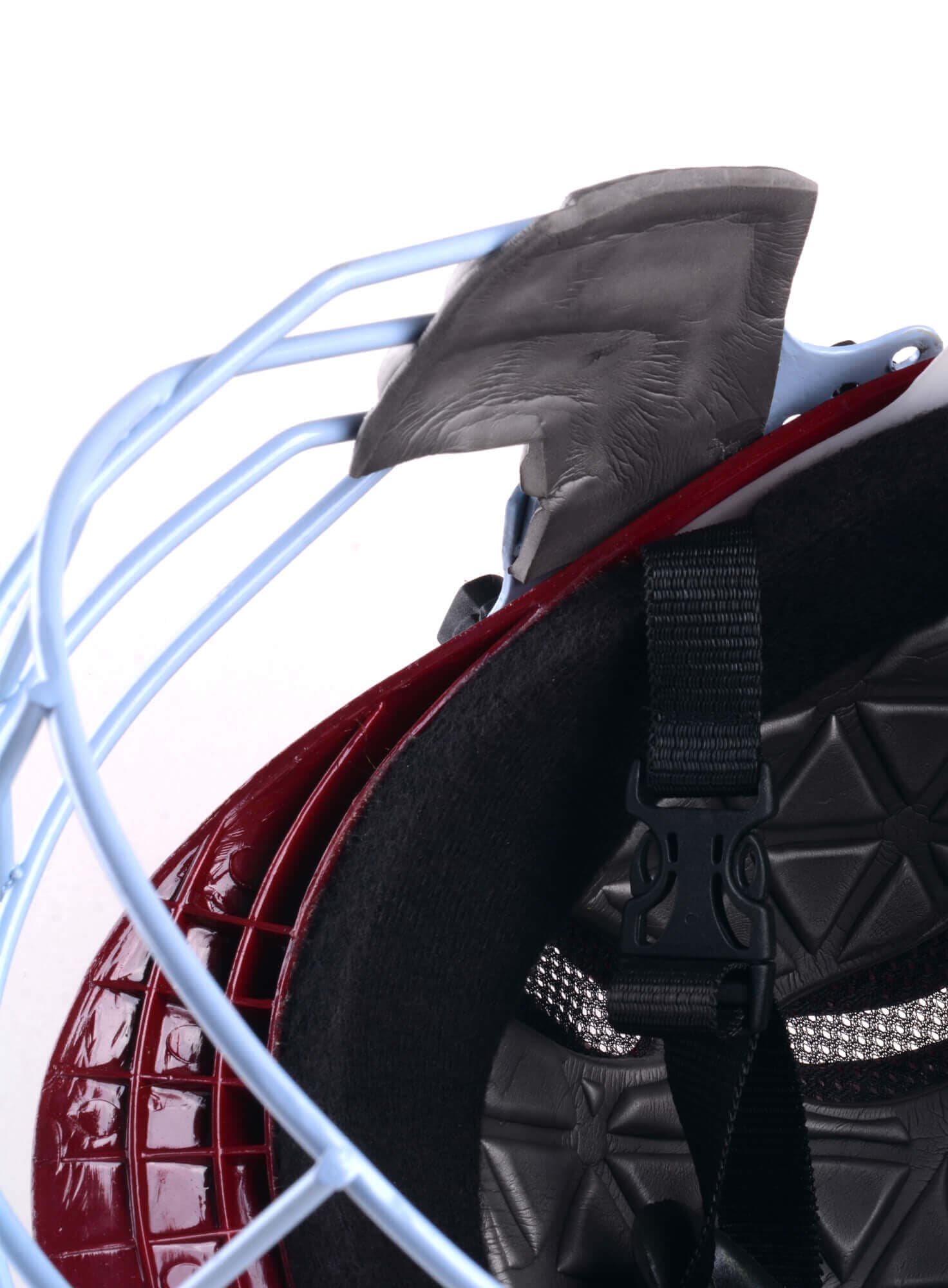 CA PLUS - thumbnail 5