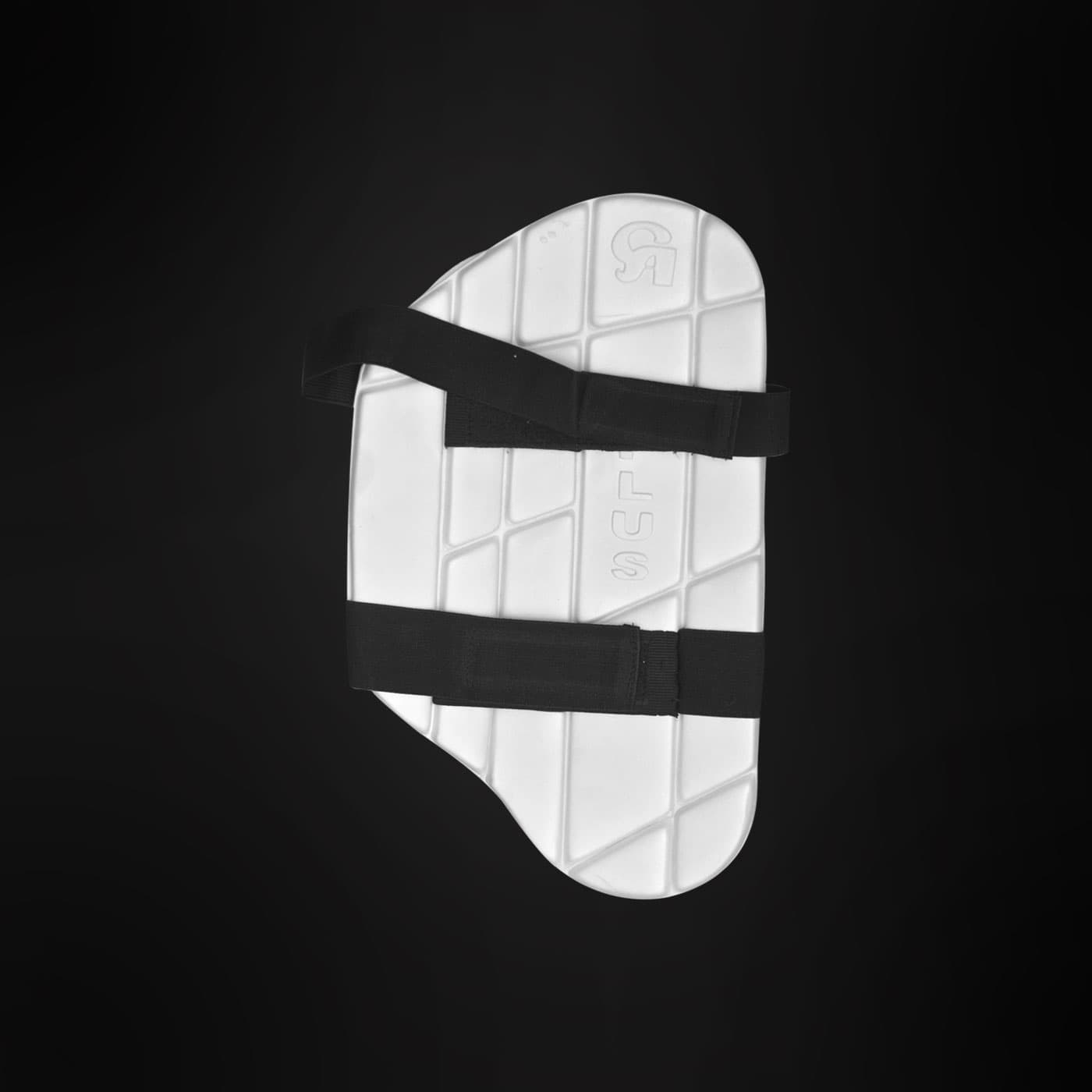 CA PLUS THIGH GUARD - thumbnail 2