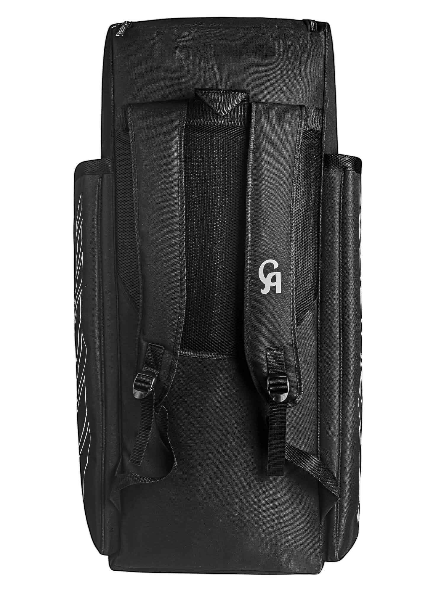 18k duffle - thumbnail 2