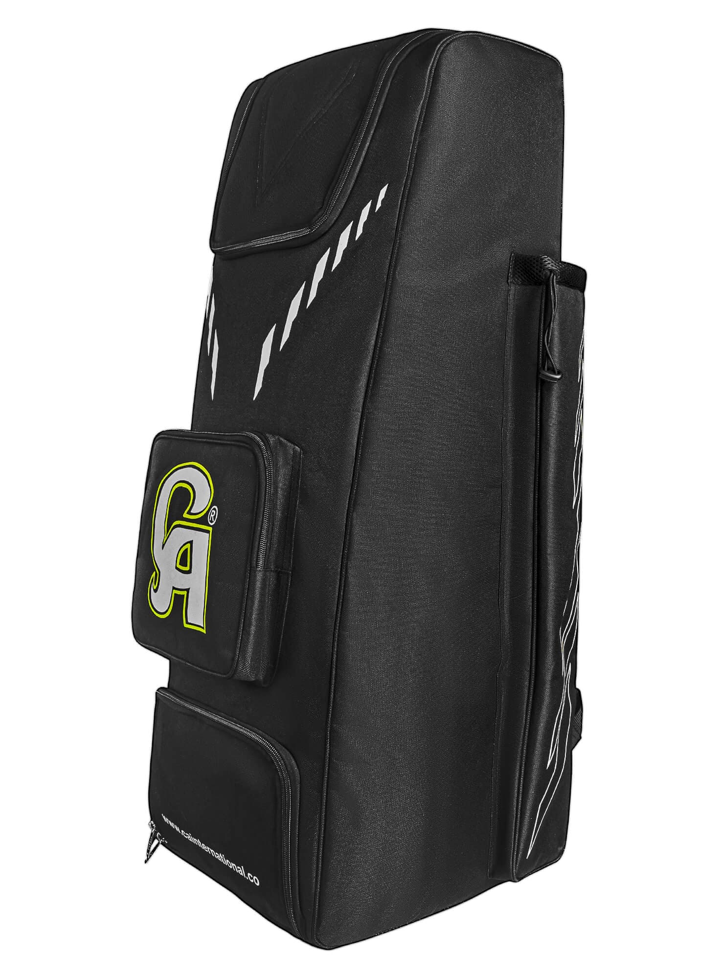 18k duffle - thumbnail 3