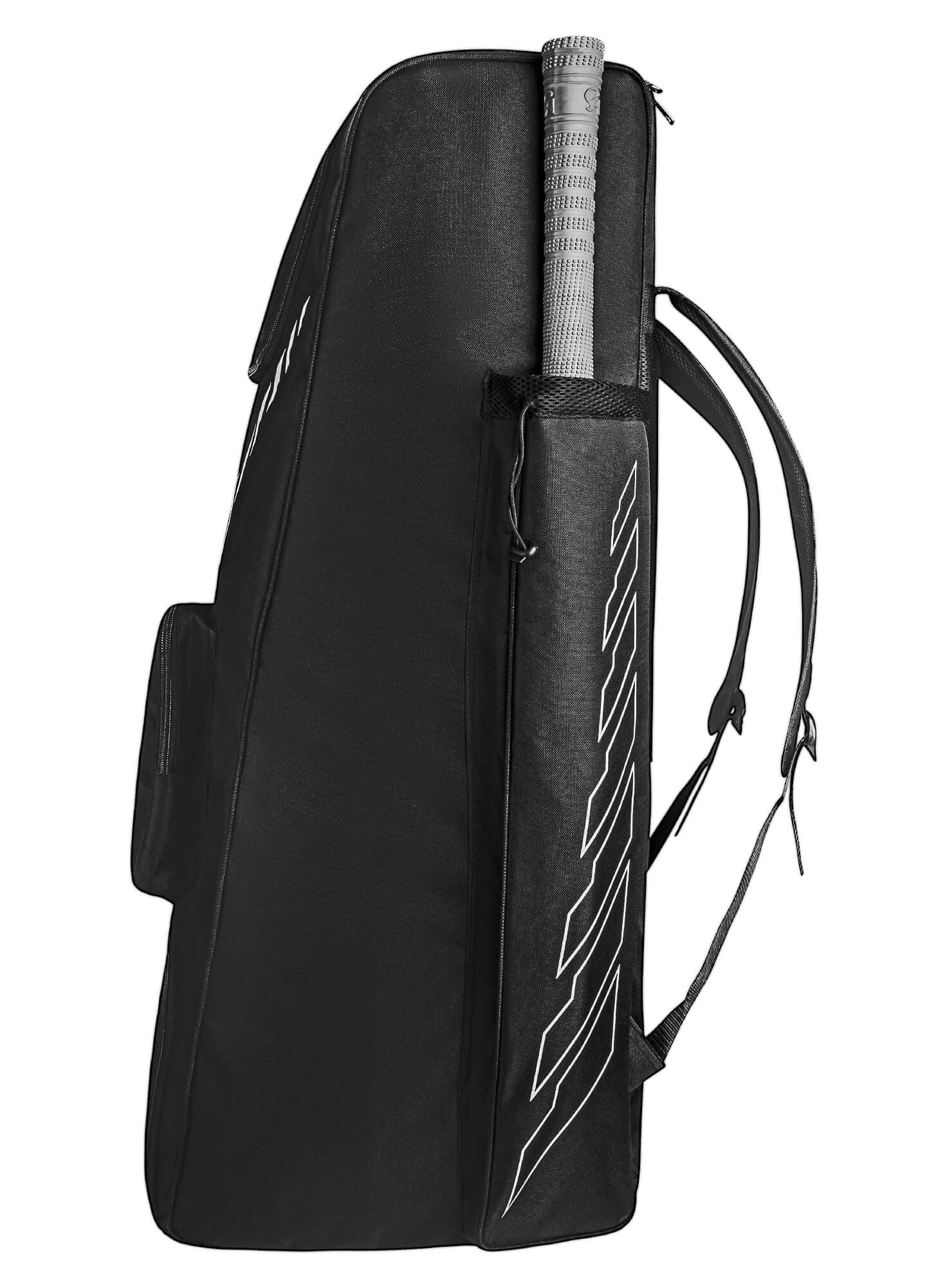 18k duffle - thumbnail 4