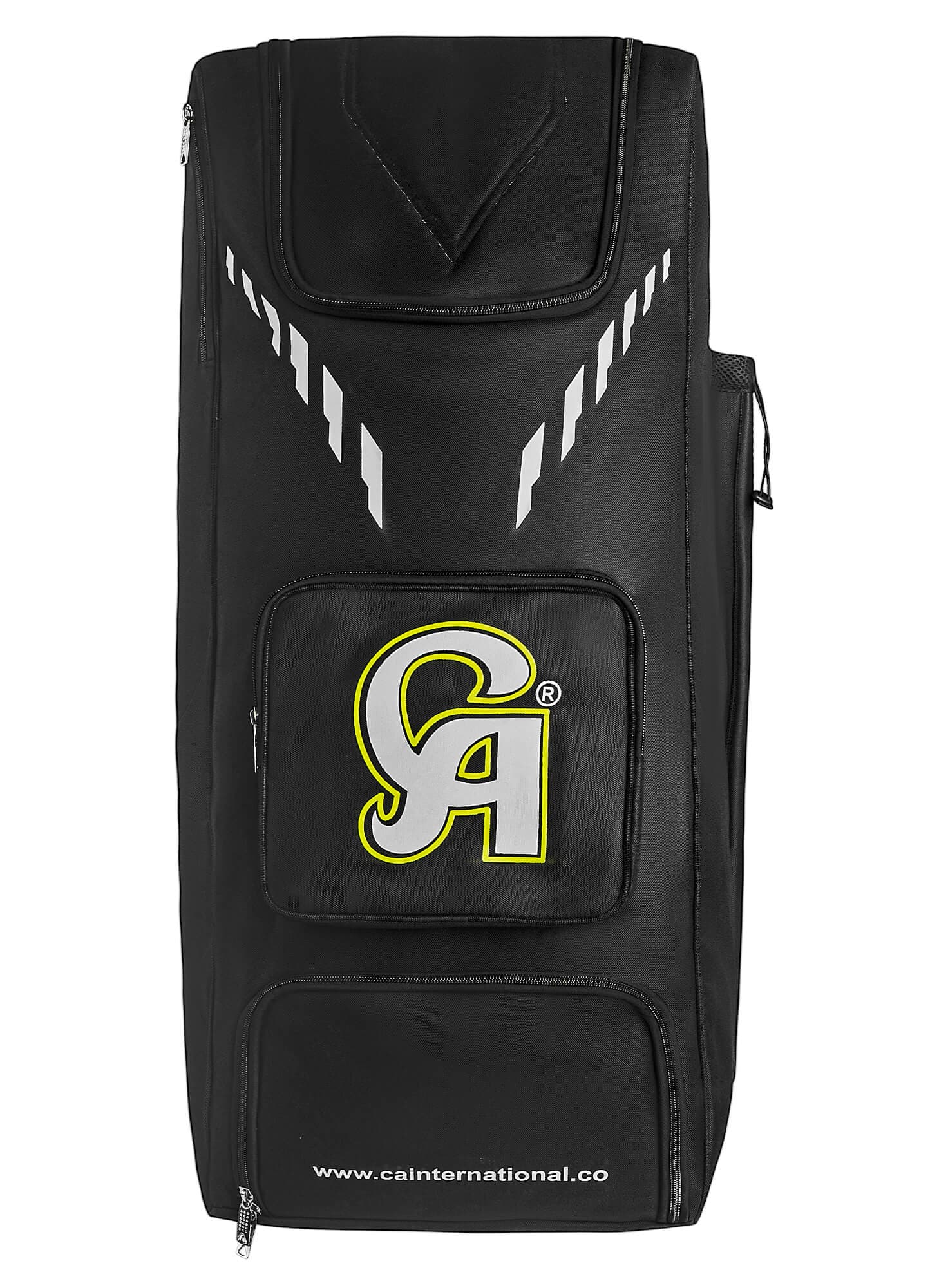 18k duffle - image 1